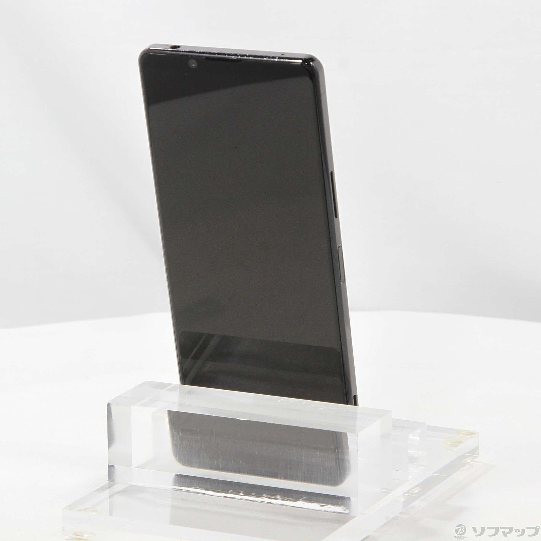 Xperia 1 II 中古一覧｜SIMフリー・キャリア - 価格.com