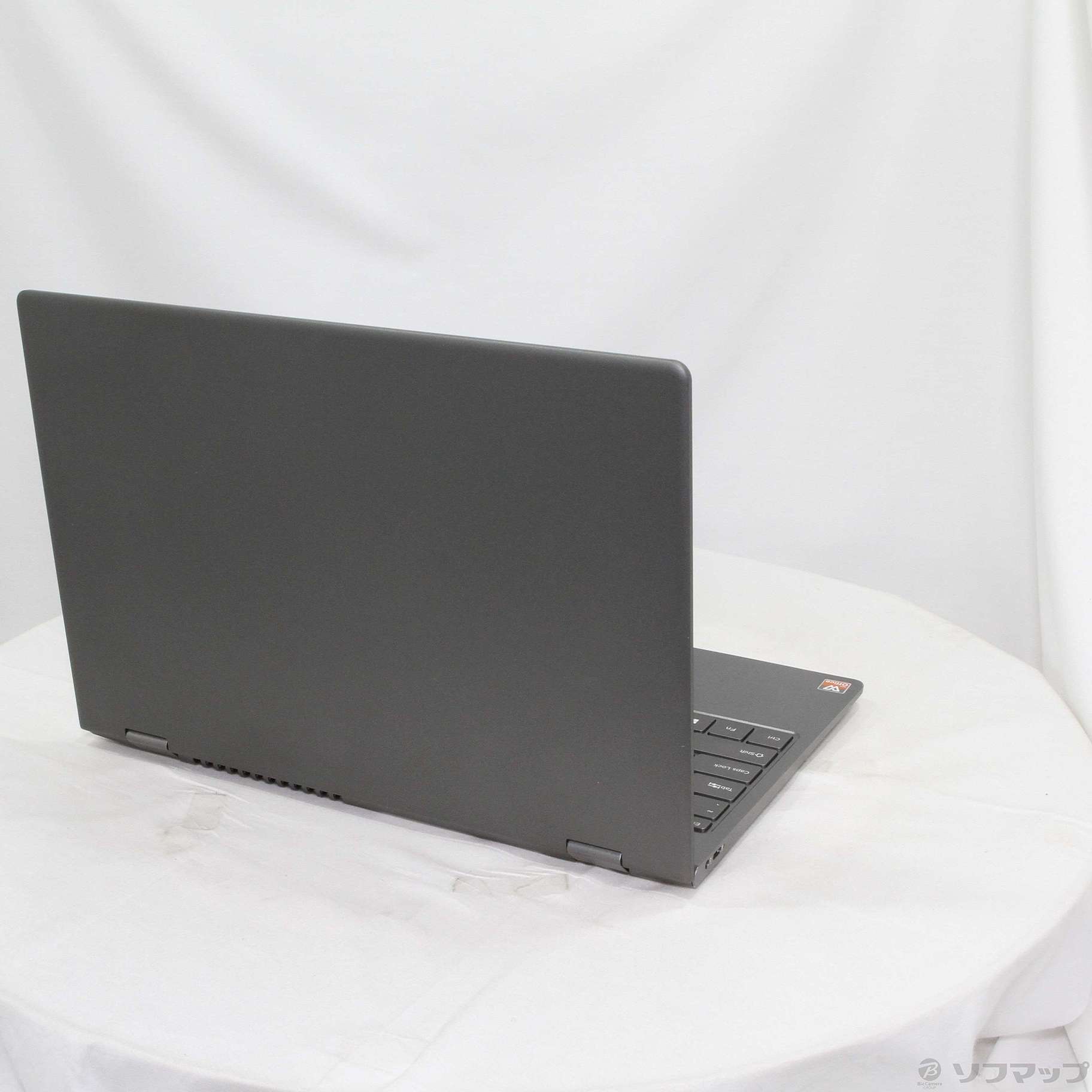 ジャンク】Y-140-16ノートPC 512GB SSD CPU N95