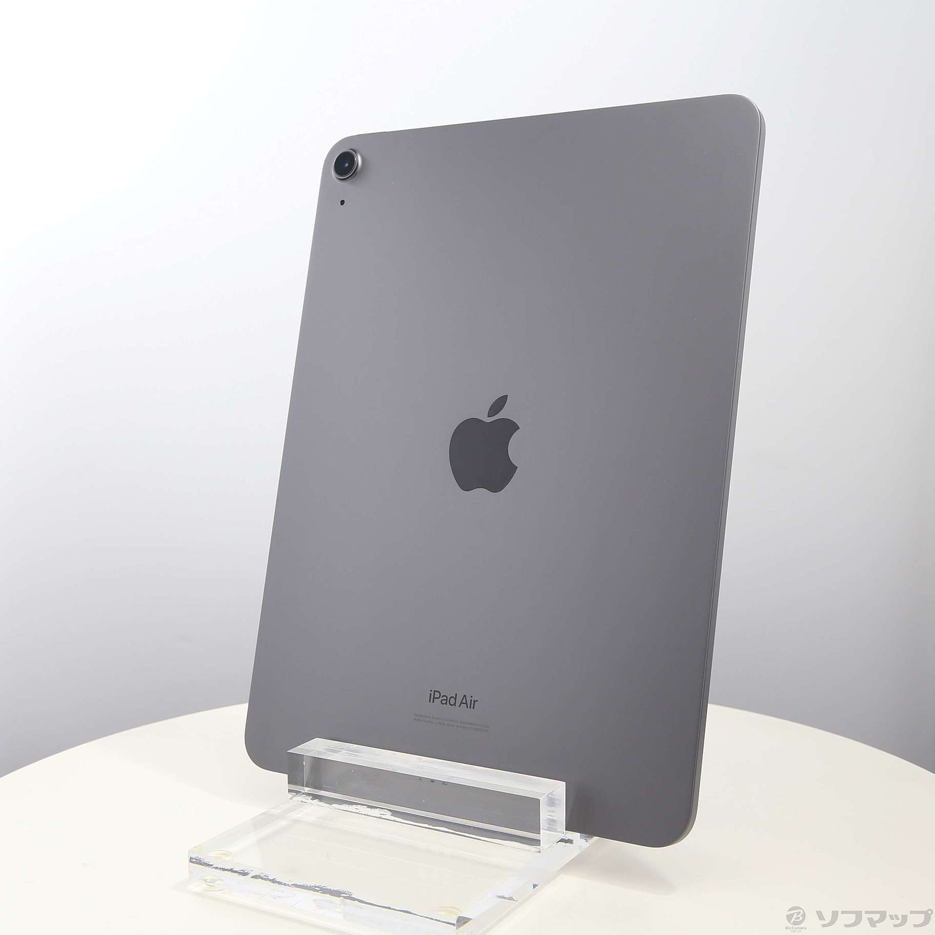 iPad Air (第5世代)Wi-Fi 256GB ジャンク品