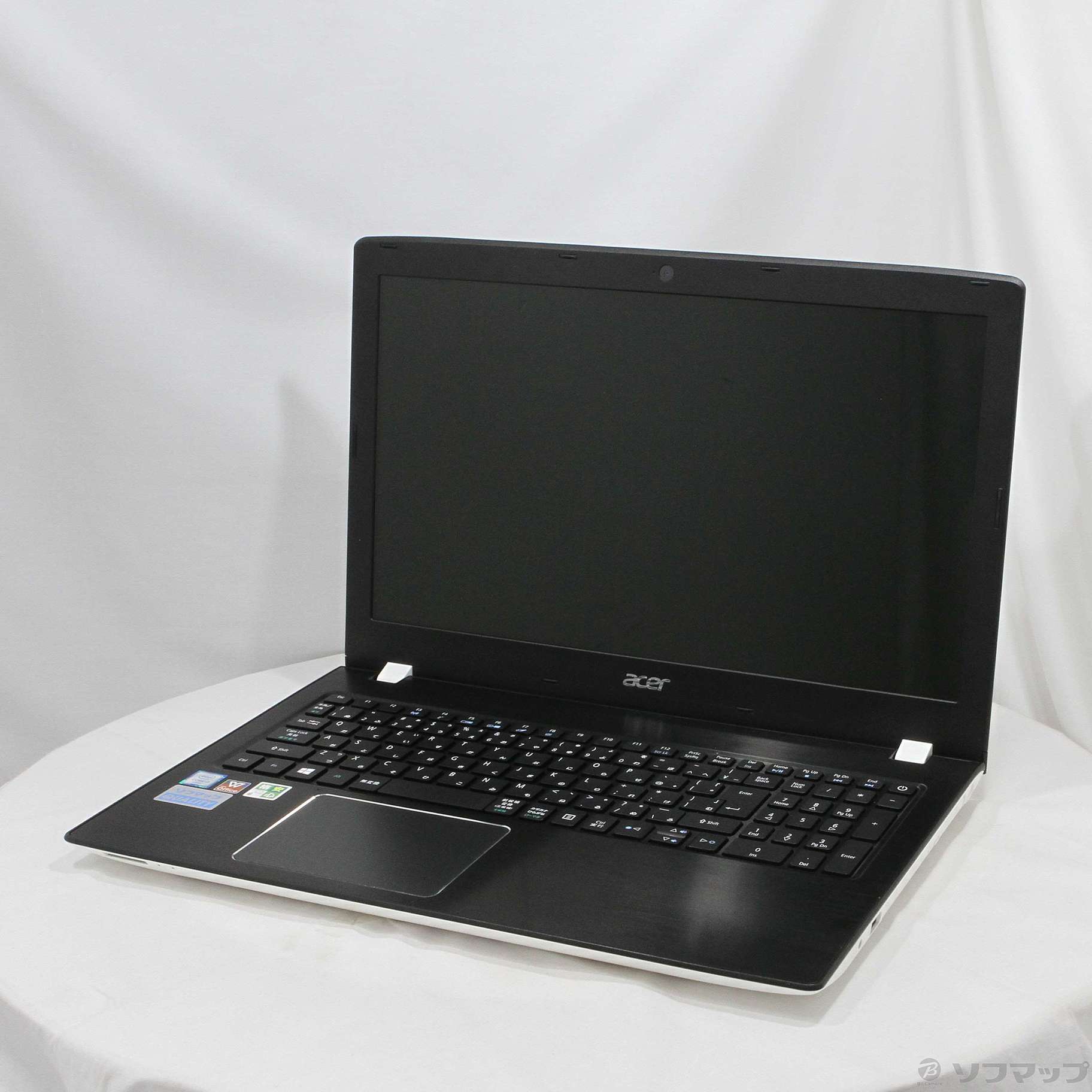 価格.com - Acer Aspire 5745 AS5745-A54E/K 価格比較