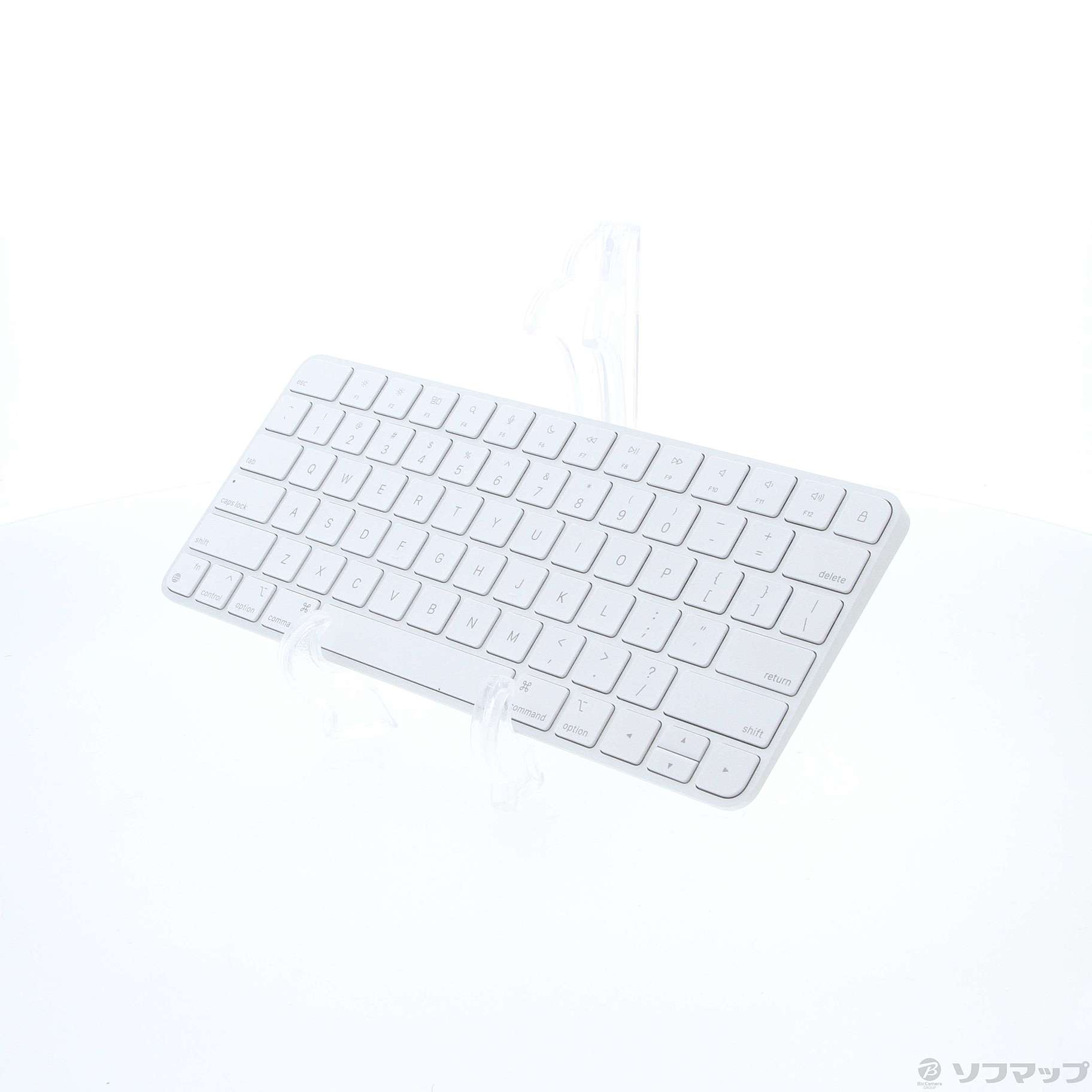 中古】Apple Magic Keyboard US MK2A3LL／A [2133054976521] - リコレ