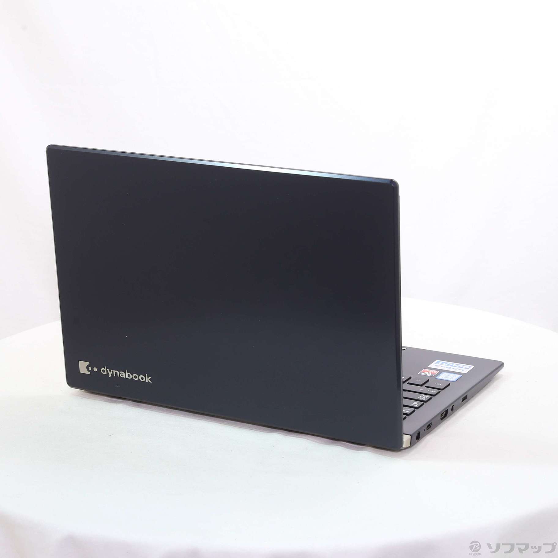 《1円～最落無し》カルティエ Cartier マストライン 巾着型 ショルダー バッグ レザー ボルドー ゴールド金具 レディース Bランク【RAYON】 1円～最落無し》カルティエ Cartier マストライン セカンドバッグ