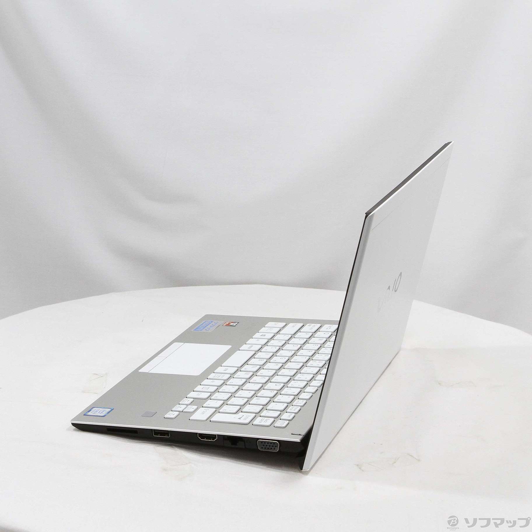 まさまさVAIO VJPF11C11N 中古】VAIO Pro PF VJPF11C11N [2133054990862] - リコレ