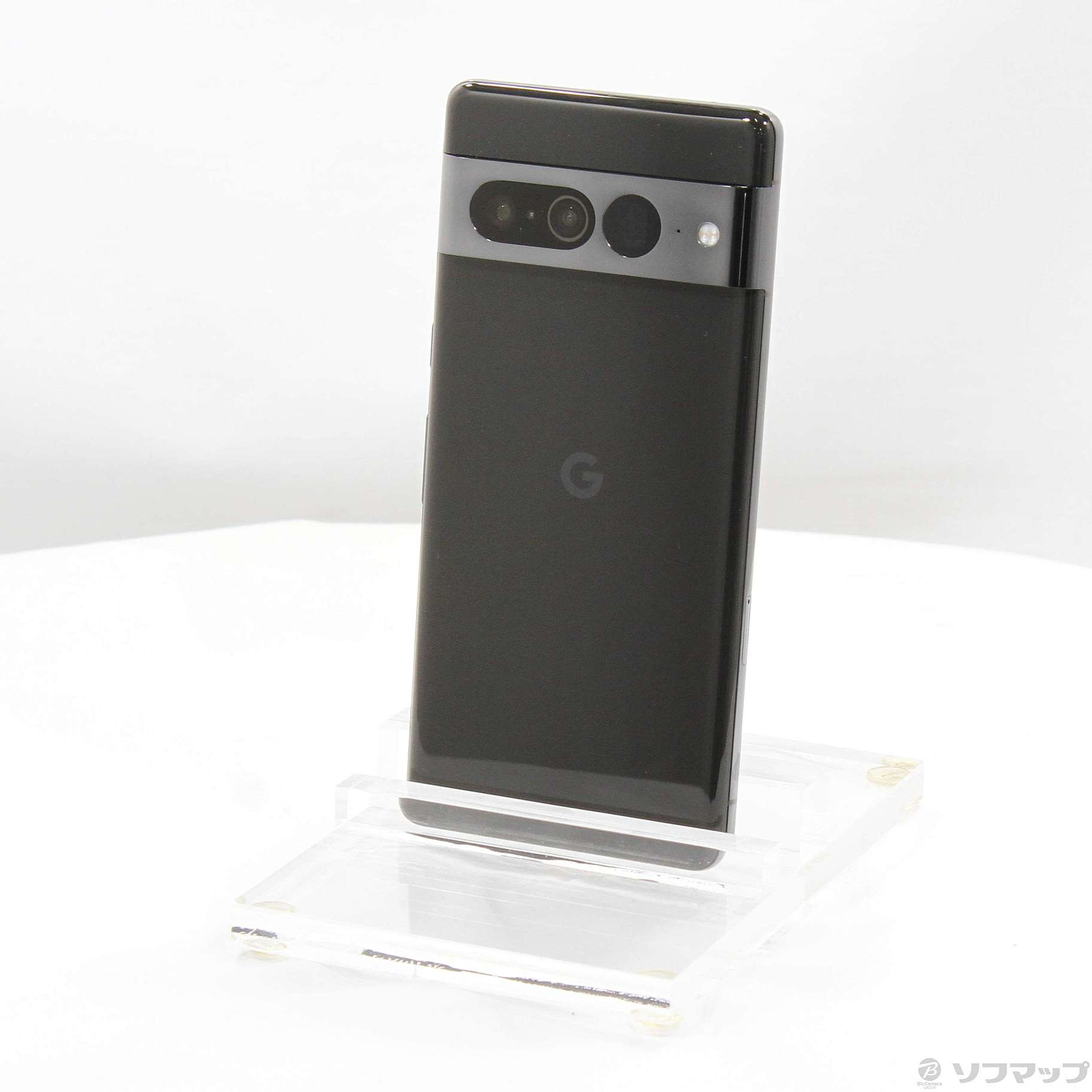 18,500円Google Pixel7 Pro　128GB　SIMフリー　ジャンク