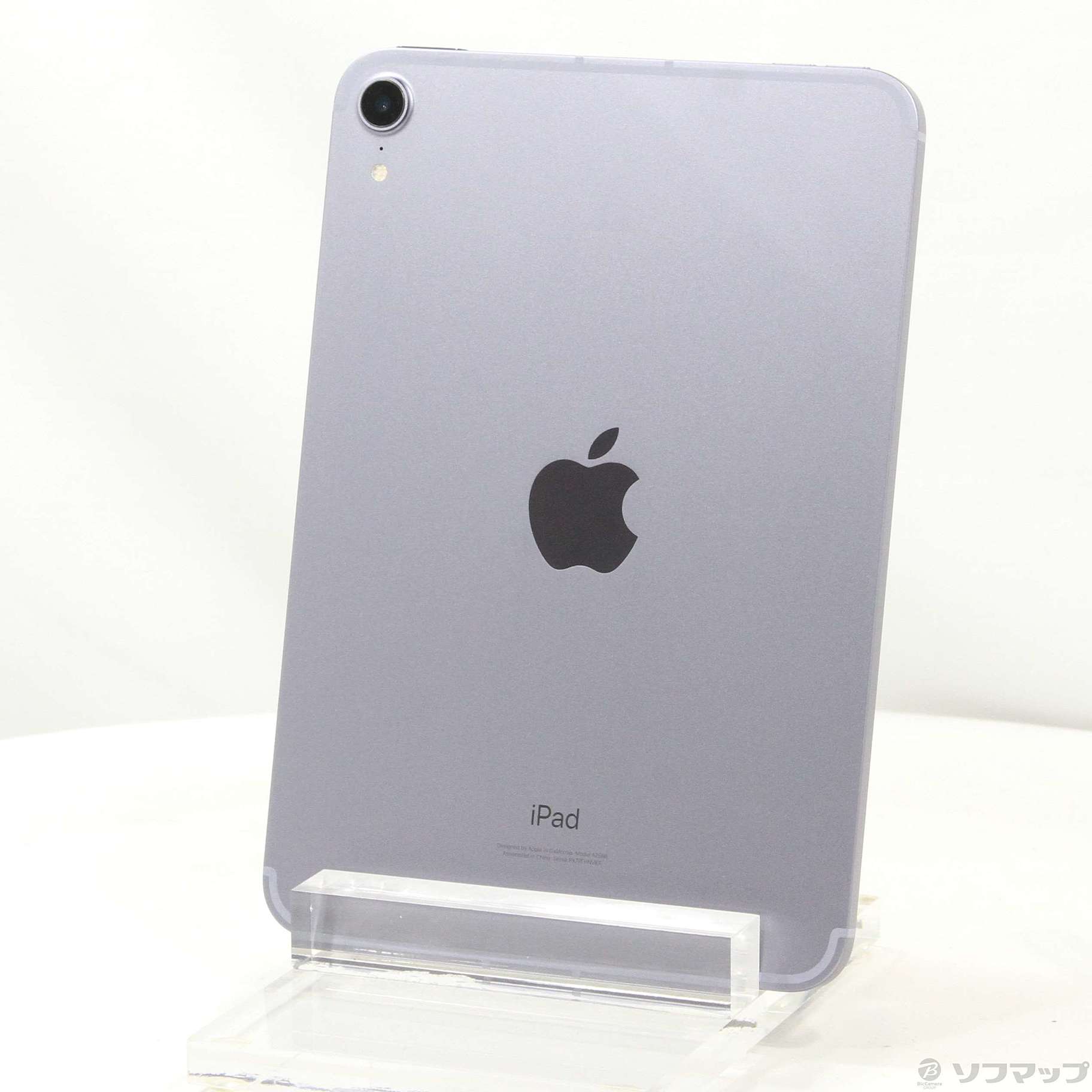iPad Air2 64G