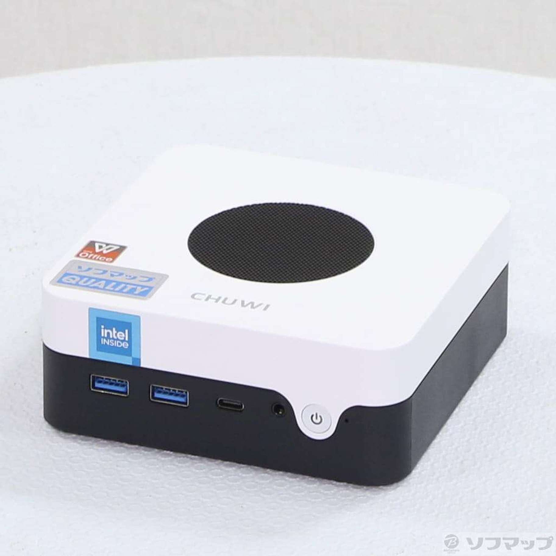 中古】LarkBox X [2133055015250] - 法人専用リコレ！|ソフマップの