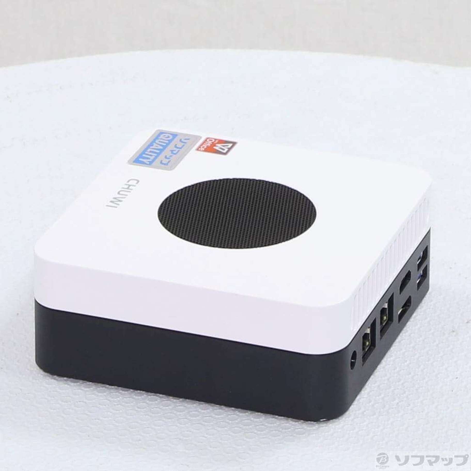 中古】LarkBox X [2133055015250] - 法人専用リコレ！|ソフマップの