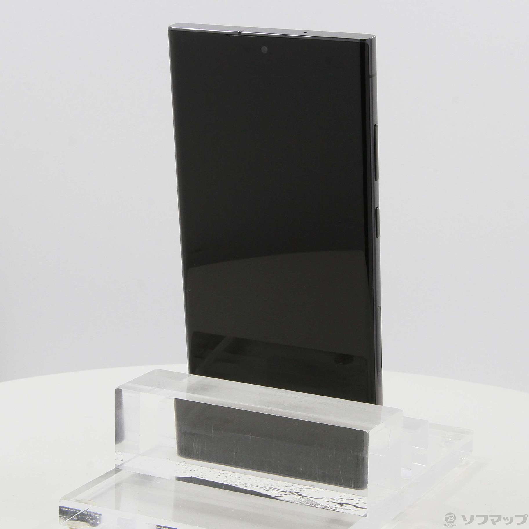 【美品】GALAXY S23ultra 1TB ブラック　auSIMフリー 美品】GALAXY S23ultra 1TB ブラック auSIMフリー Galaxy S23