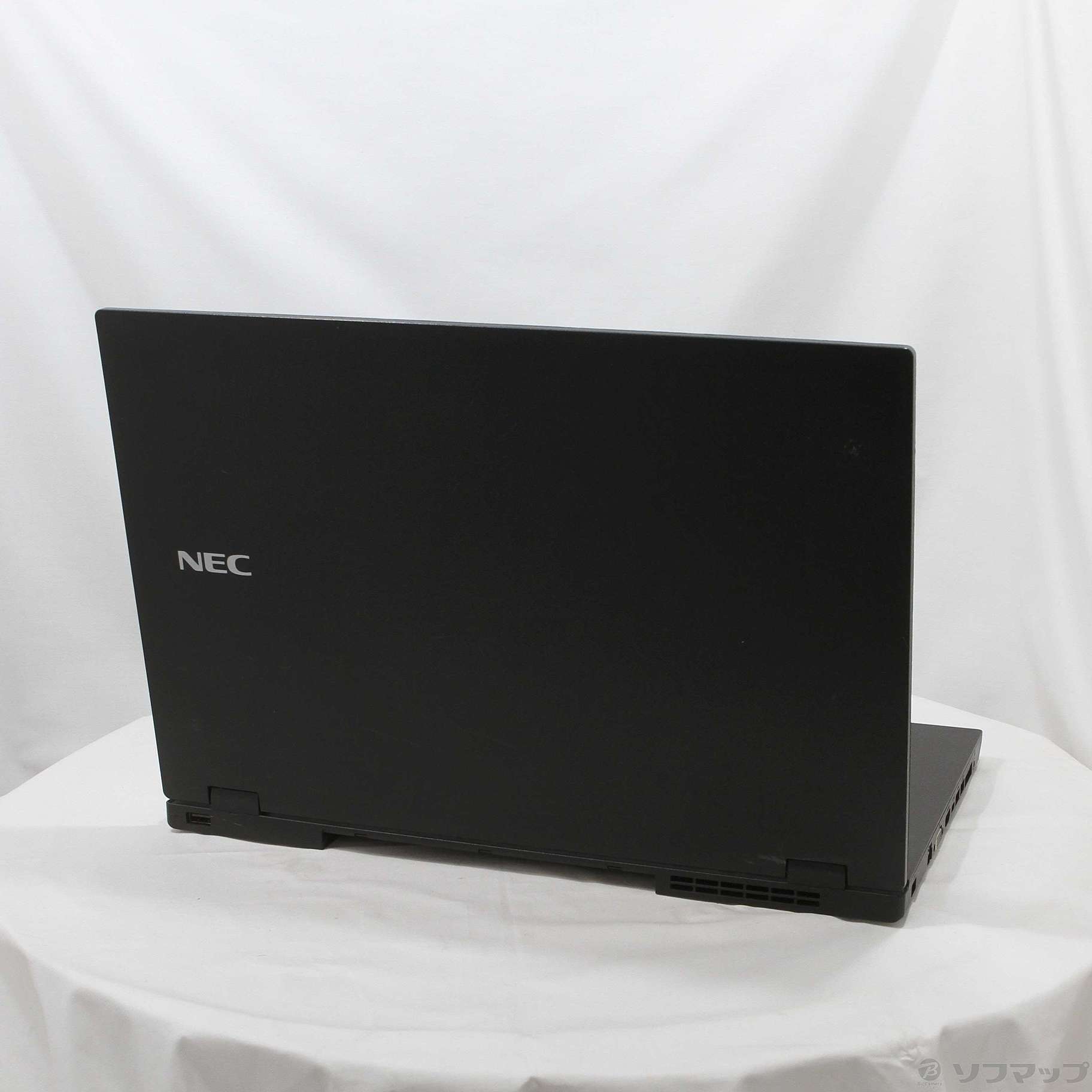 中古】セール対象品 VersaPro タイプVX PC-VKT16XZG9 [2133055029370