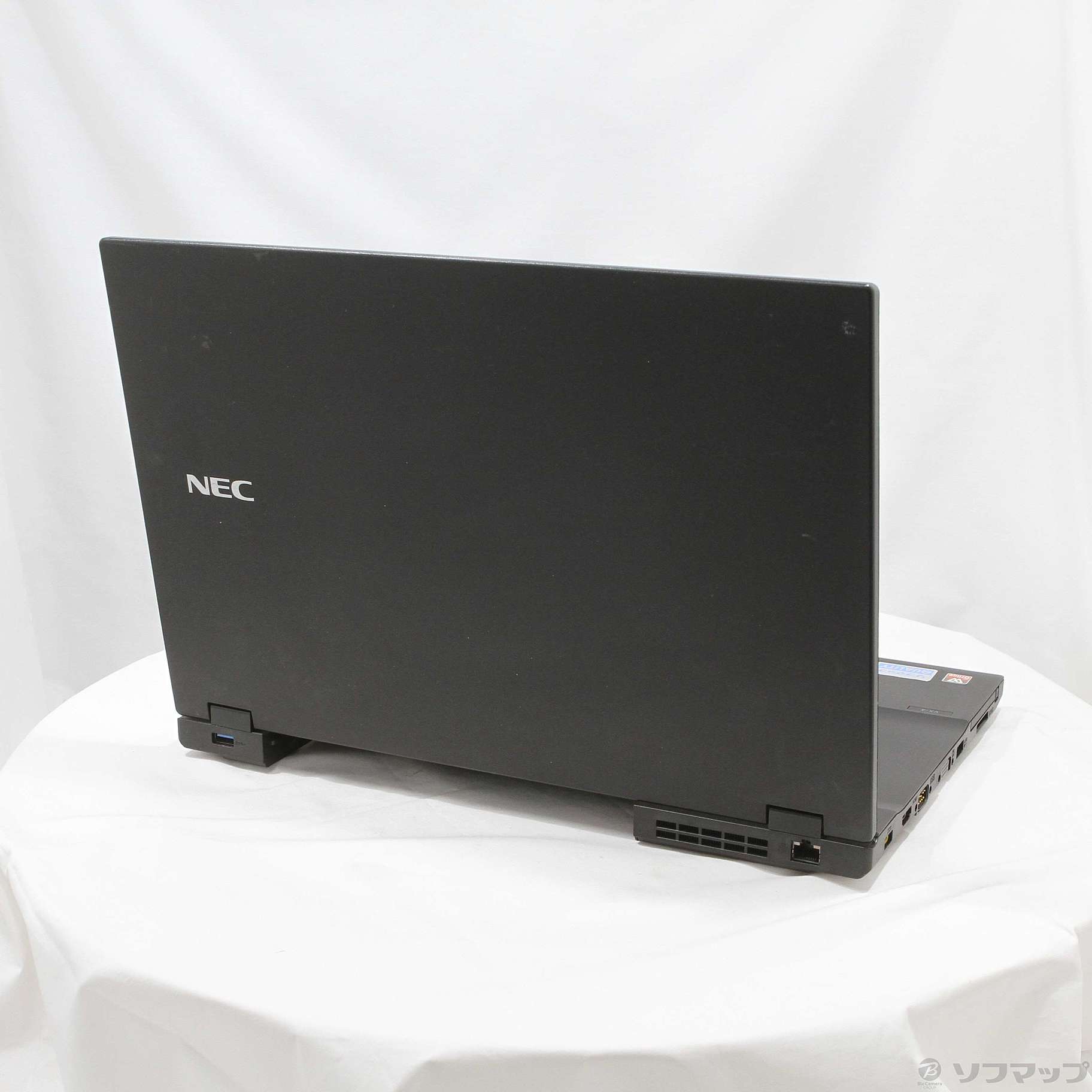 【中古】 My Epic / Viscera エンジニア ネジバズーカビット DBZ-54 | 作業工具・作業用品