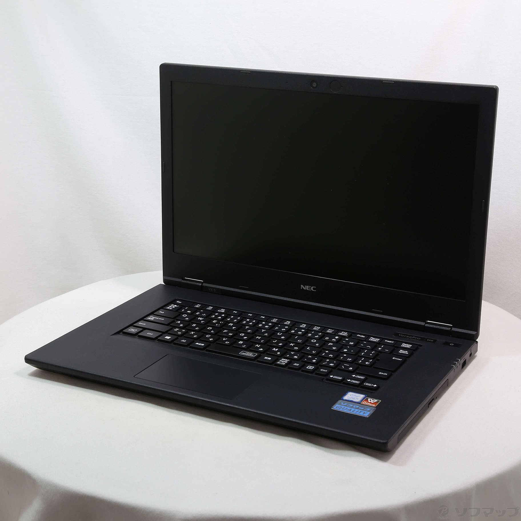 価格.com - NEC LaVie S LS700/NSW PC-LS700NSW [エクストラ