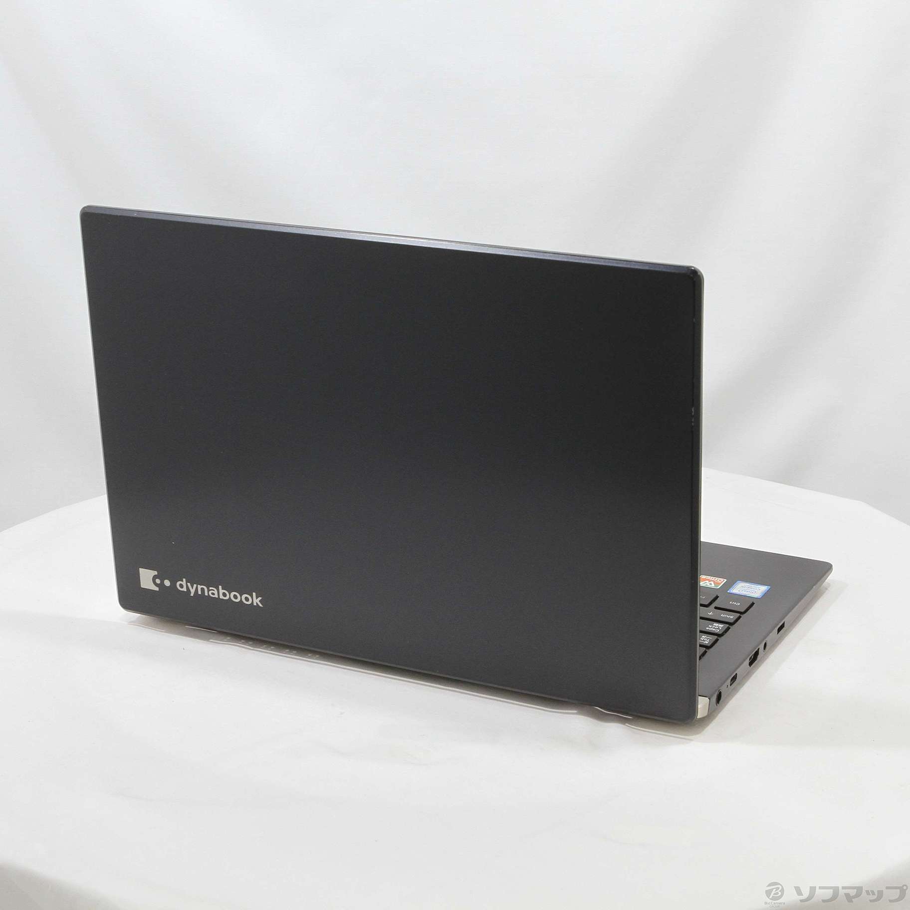 期間限定 SSD i5 DVD搭載 Win11 ノートPC 東芝 (E2066) Amazon TOSHIBA