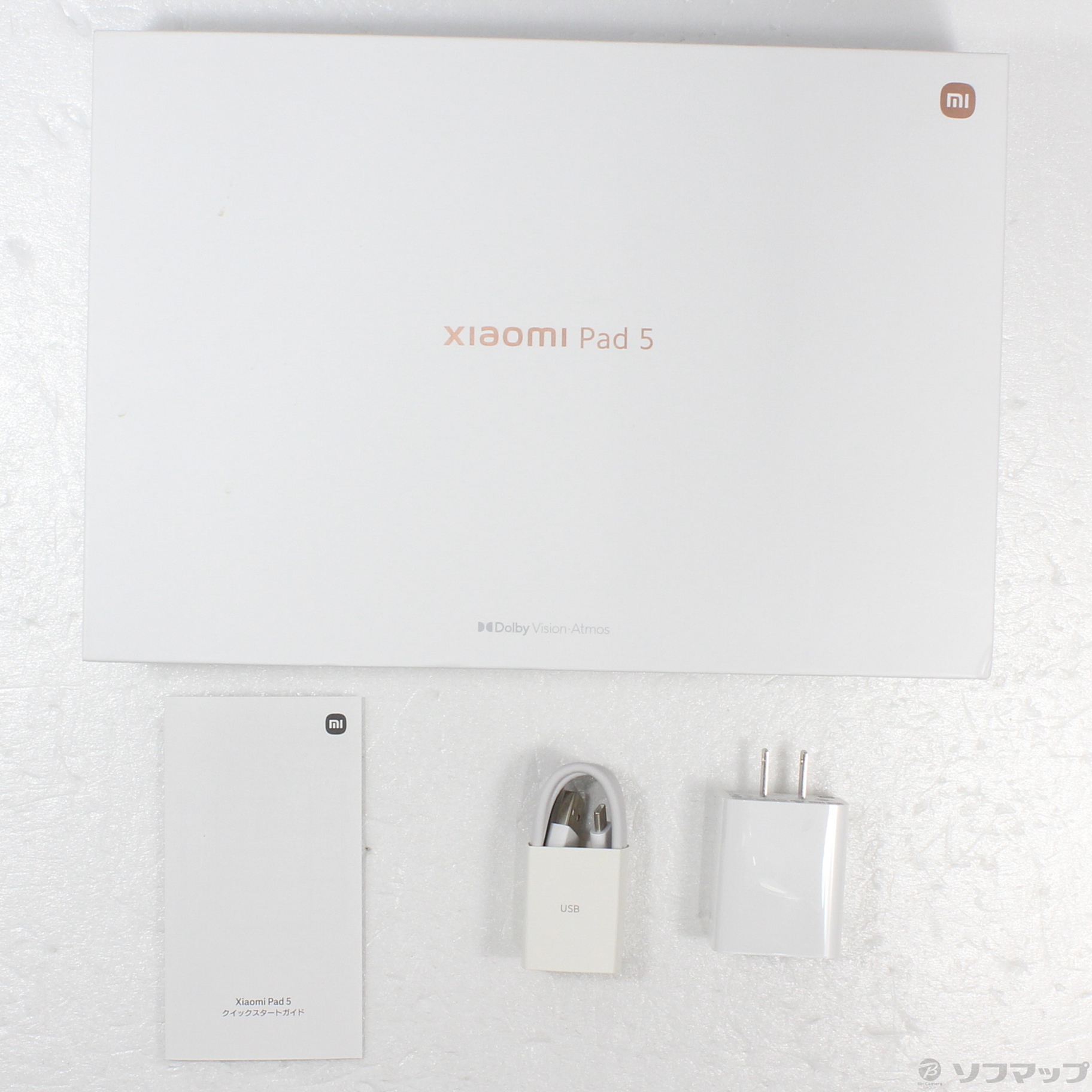 中古】Xiaomi Pad 5 256GB コズミックグレー 21051182G Wi-Fi 中古】Xiaomi Pad 5 256GB コズミックグレー 21051182G Wi-Fi