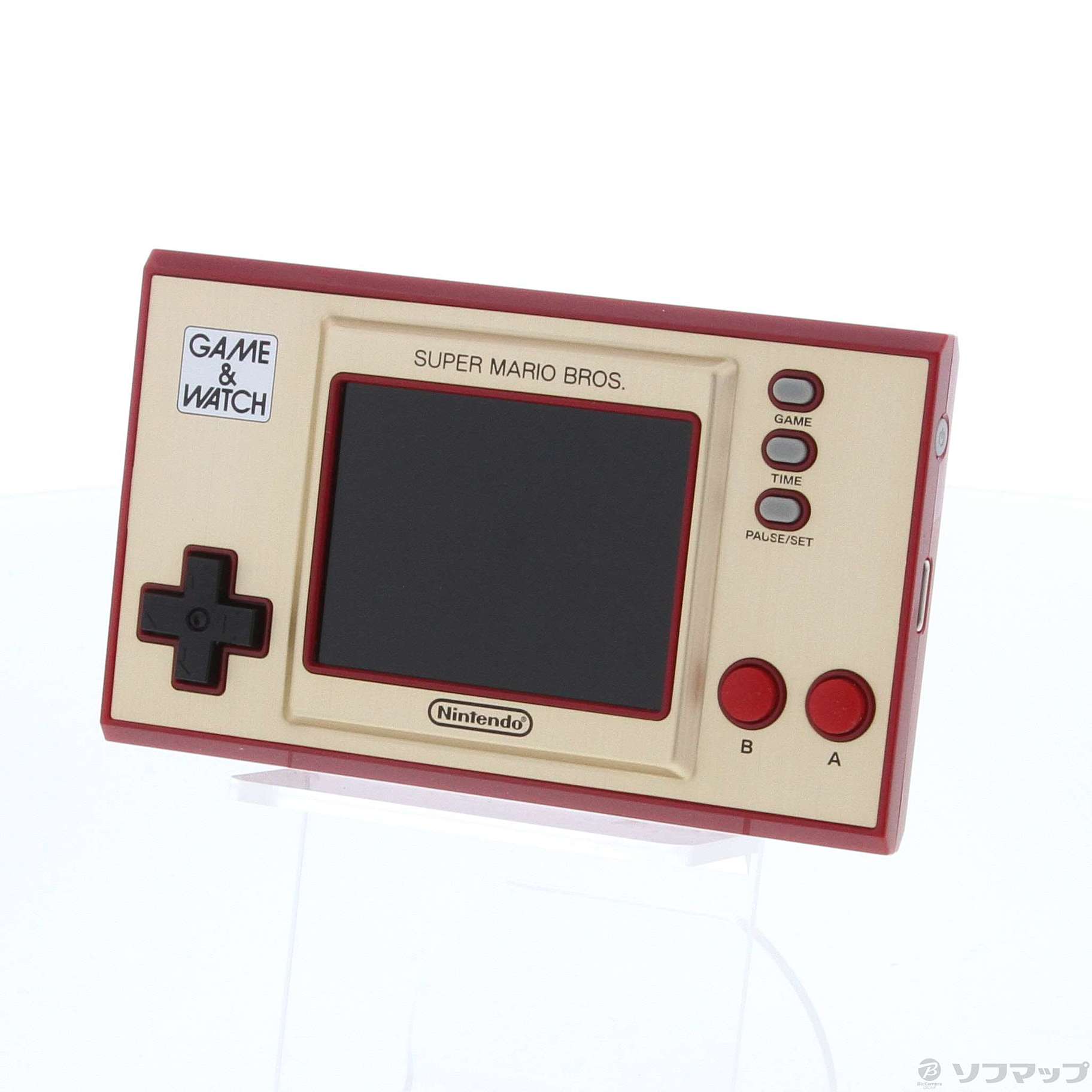 スーパーマリオブラザーズ | - その他の Yahoo!オークション ゲーム