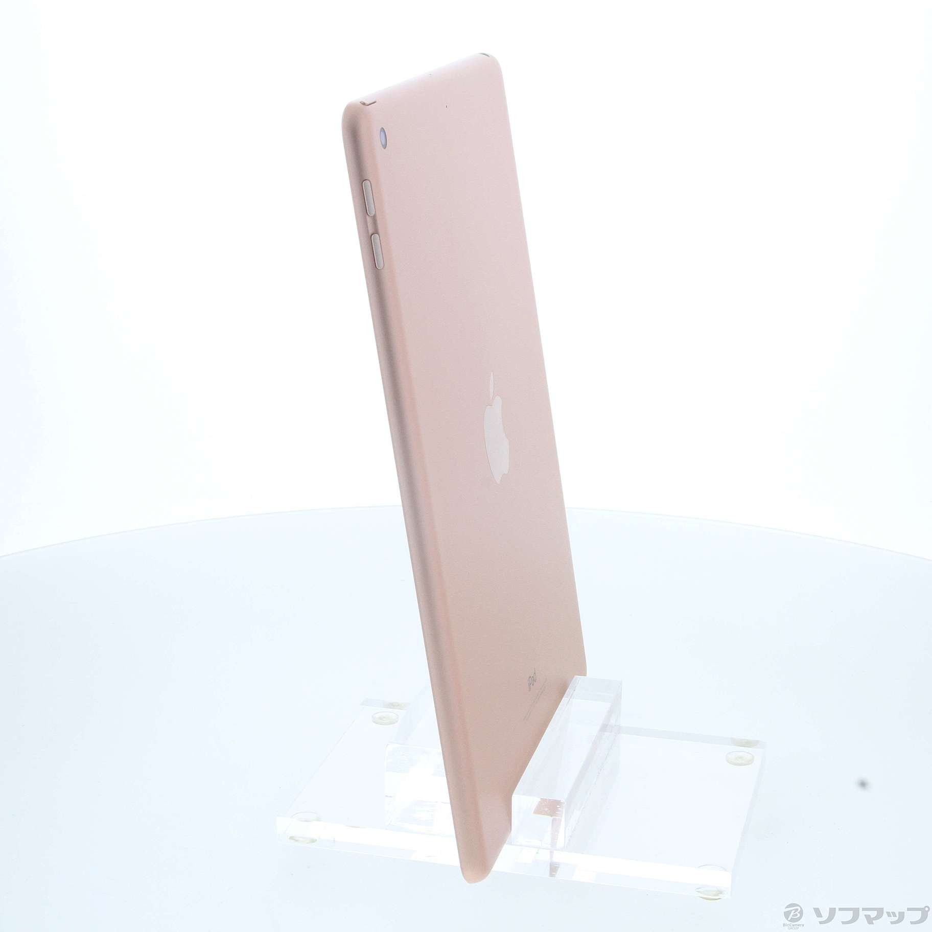 iPad 第6世代 128GB MRJP2J/A Apple iPad 9.7インチ Wi-Fiモデル 128GB MRJP2J/A [ゴールド] 価格