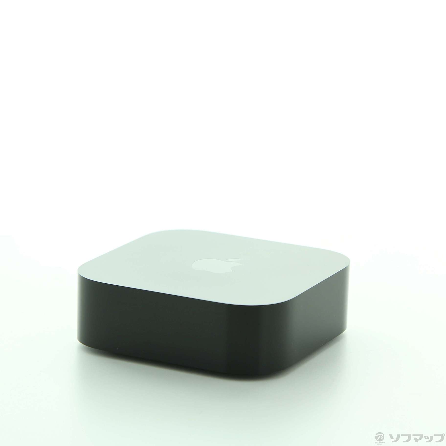 中古】Apple TV 4K 第3世代 64GB Wi-Fiモデル MN873J／A 