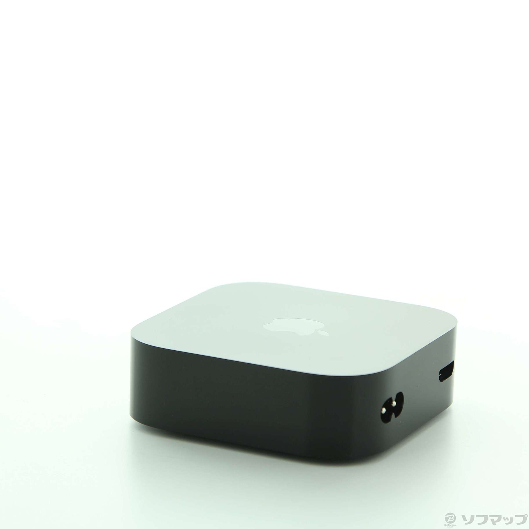 中古】Apple TV 4K 第3世代 64GB Wi-Fiモデル MN873J／A 