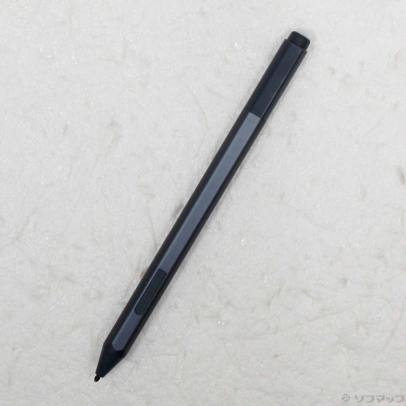 中古】Surface Pen EYU-00023 コバルトブルー [2133055055843 