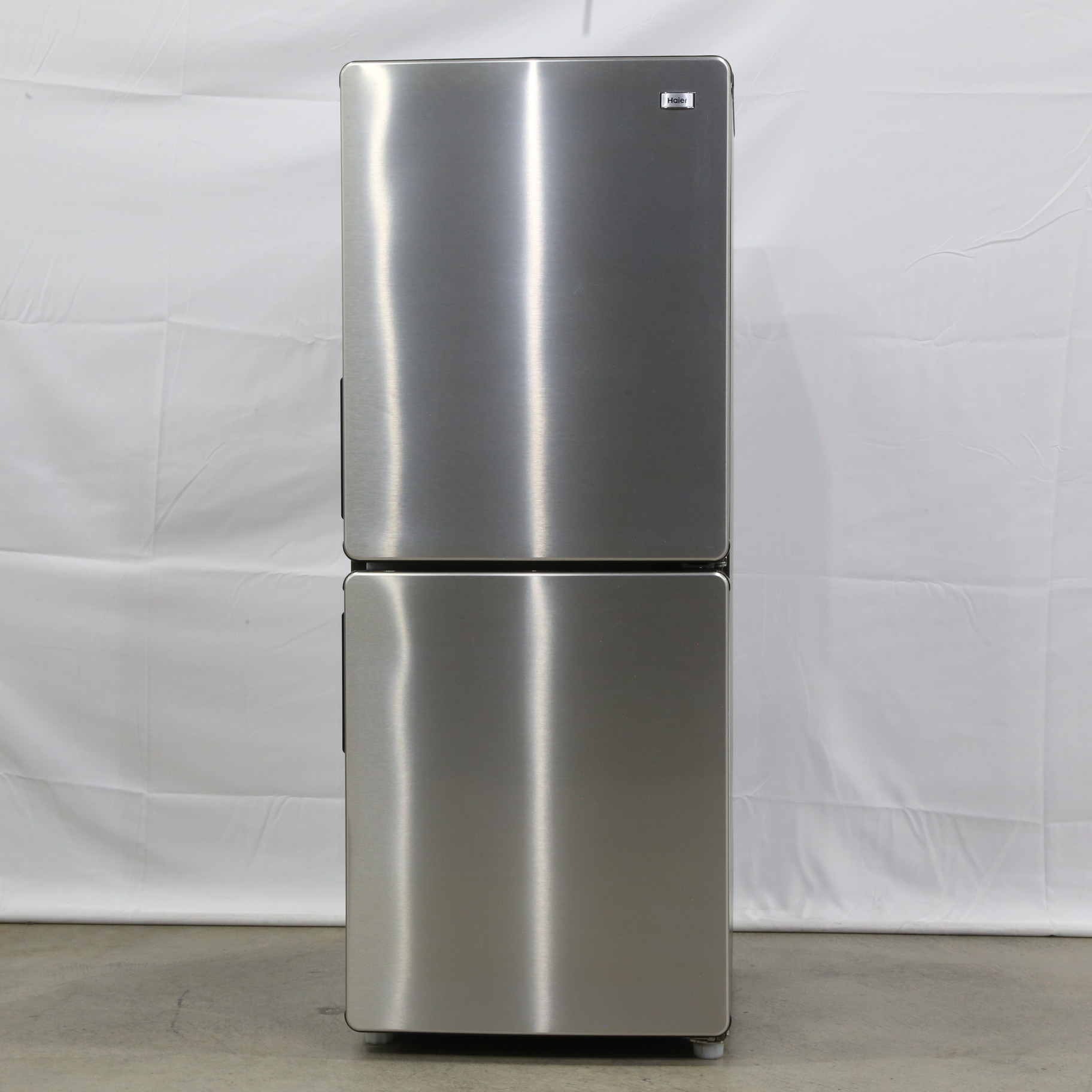 冷蔵庫 URBAN CAFE SERIES