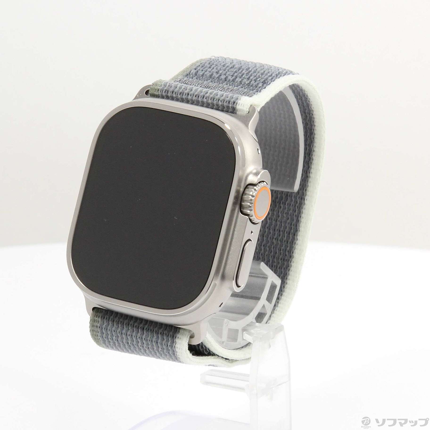 竹下様専用】Apple watch Ultra (本体)(Apple Watch Ultra 2の 竹下様専用】Apple watch Ultra (本体)(Apple Watch Ultra 2の