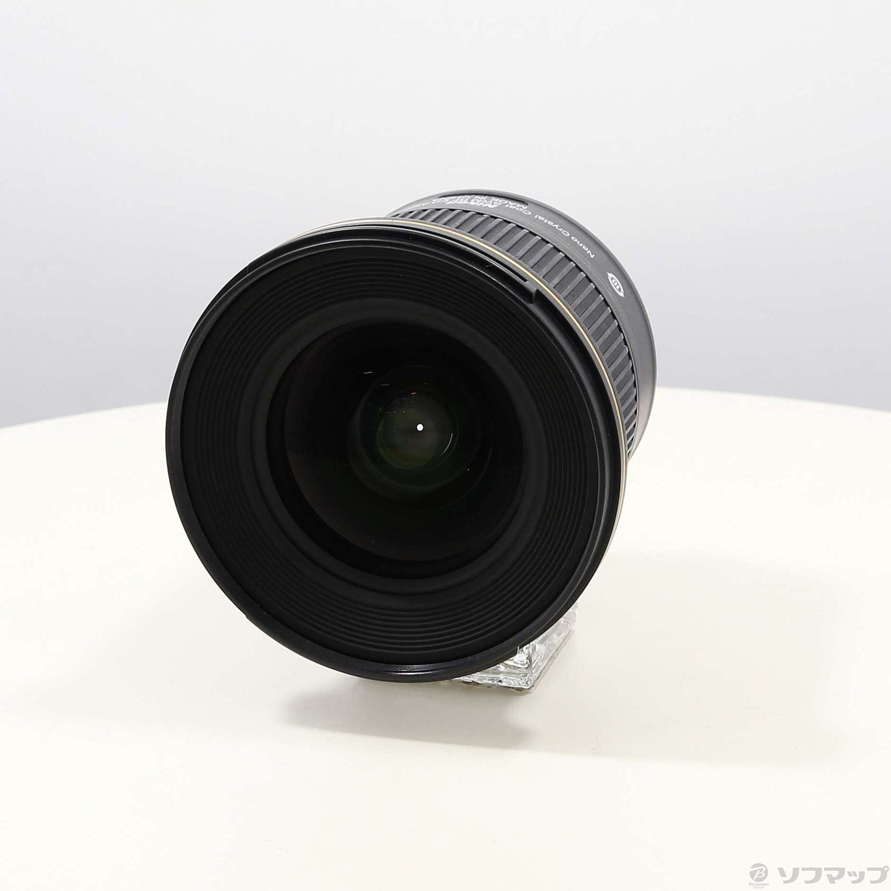 中古Nikon ニコン AF NIKKOR 20mm 中古 ニコン NIKON AF NIKKOR 20mm 