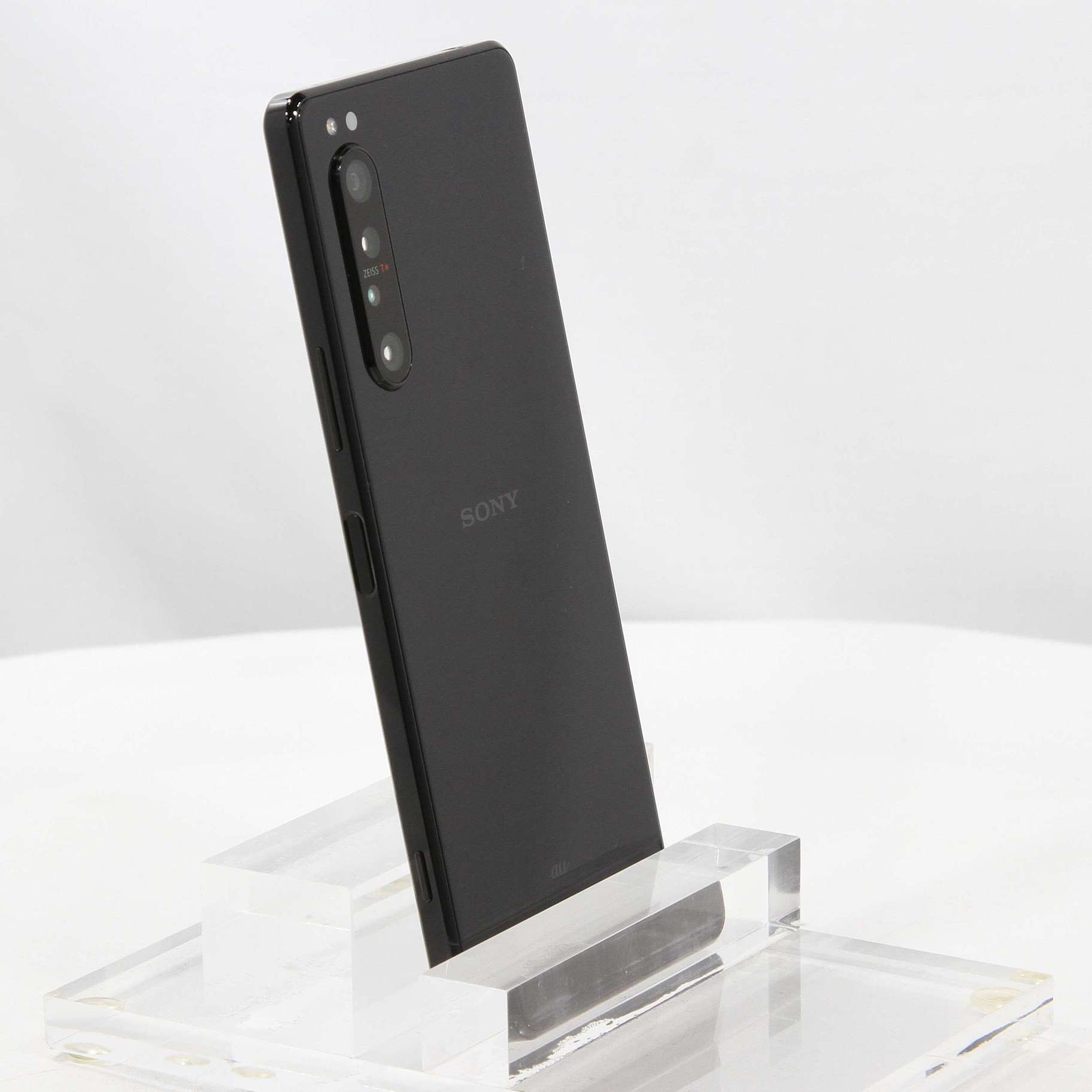 Xperia 1 II｜価格比較・最新情報 - 価格.com