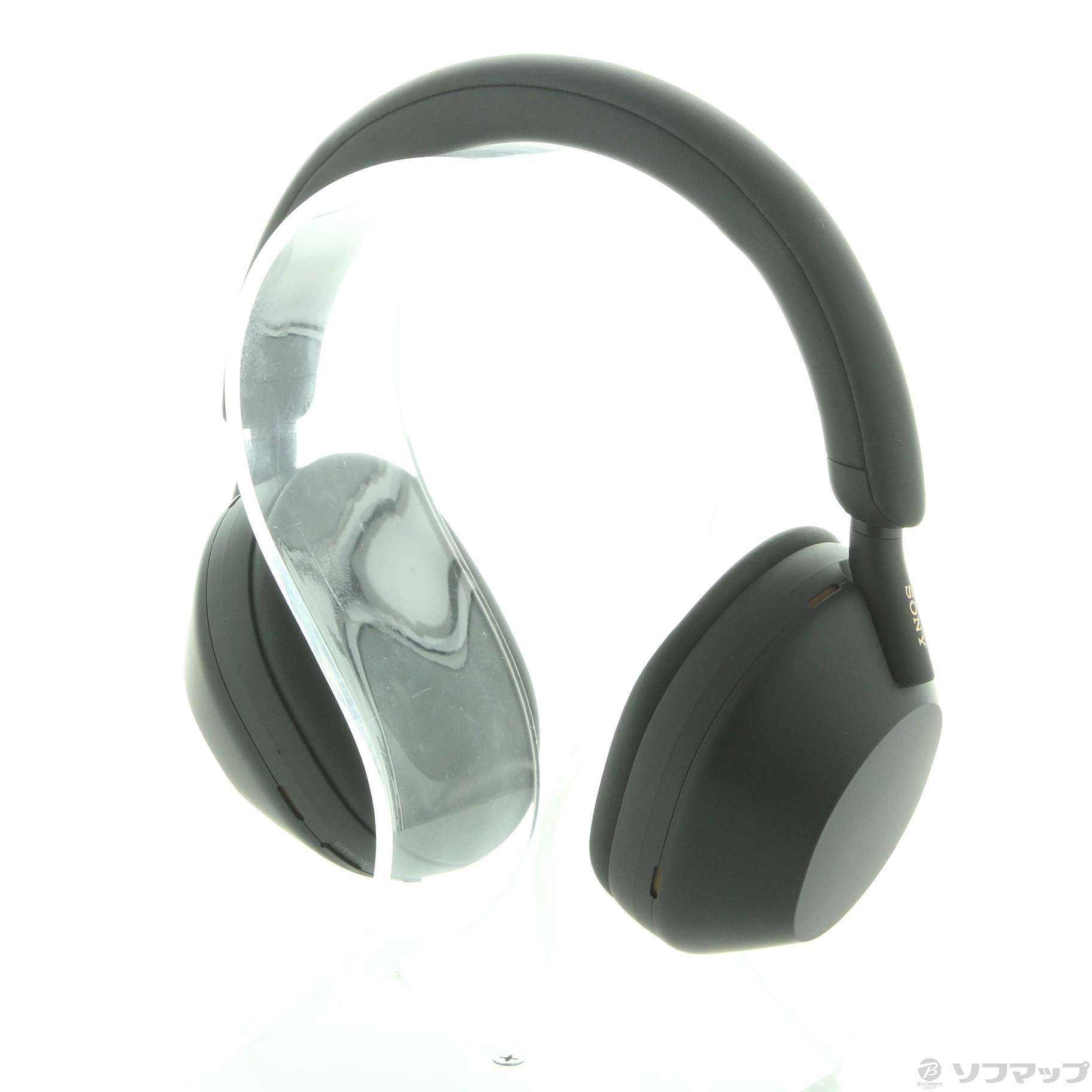 【SONY】〔中古品〕 WH-1000XM5 Sony WH-1000XM5 Wireless Noise Canceling Headphones 27242923232| eBay