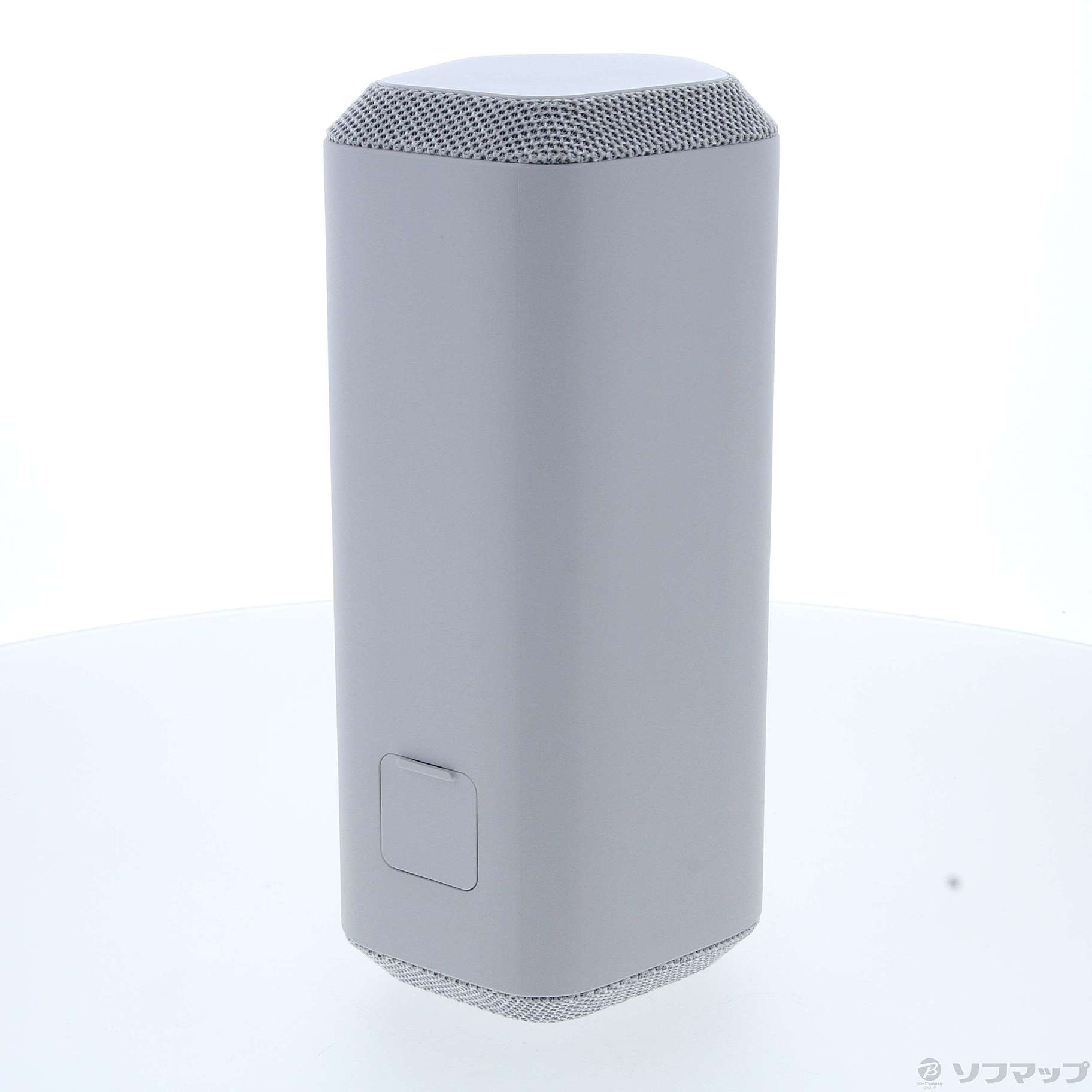 ソニー SONY SRS-XE300 中古美品 SONY 【中古】SRS-XE300 L ブルー【秋葉原】 – e☆イヤホン
