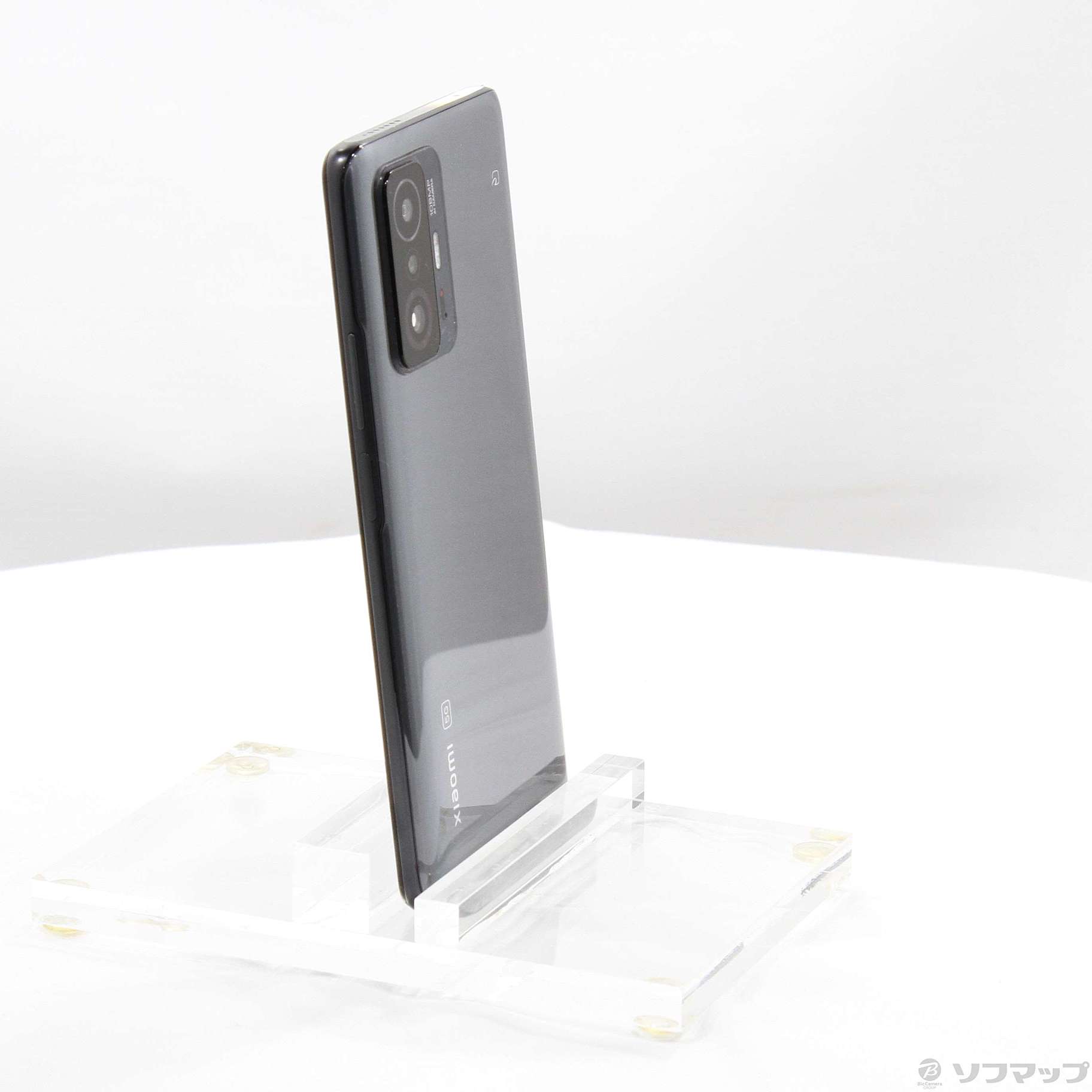 Xiaomi 11T Pro 中古一覧｜SIMフリー・キャリア - 価格.com