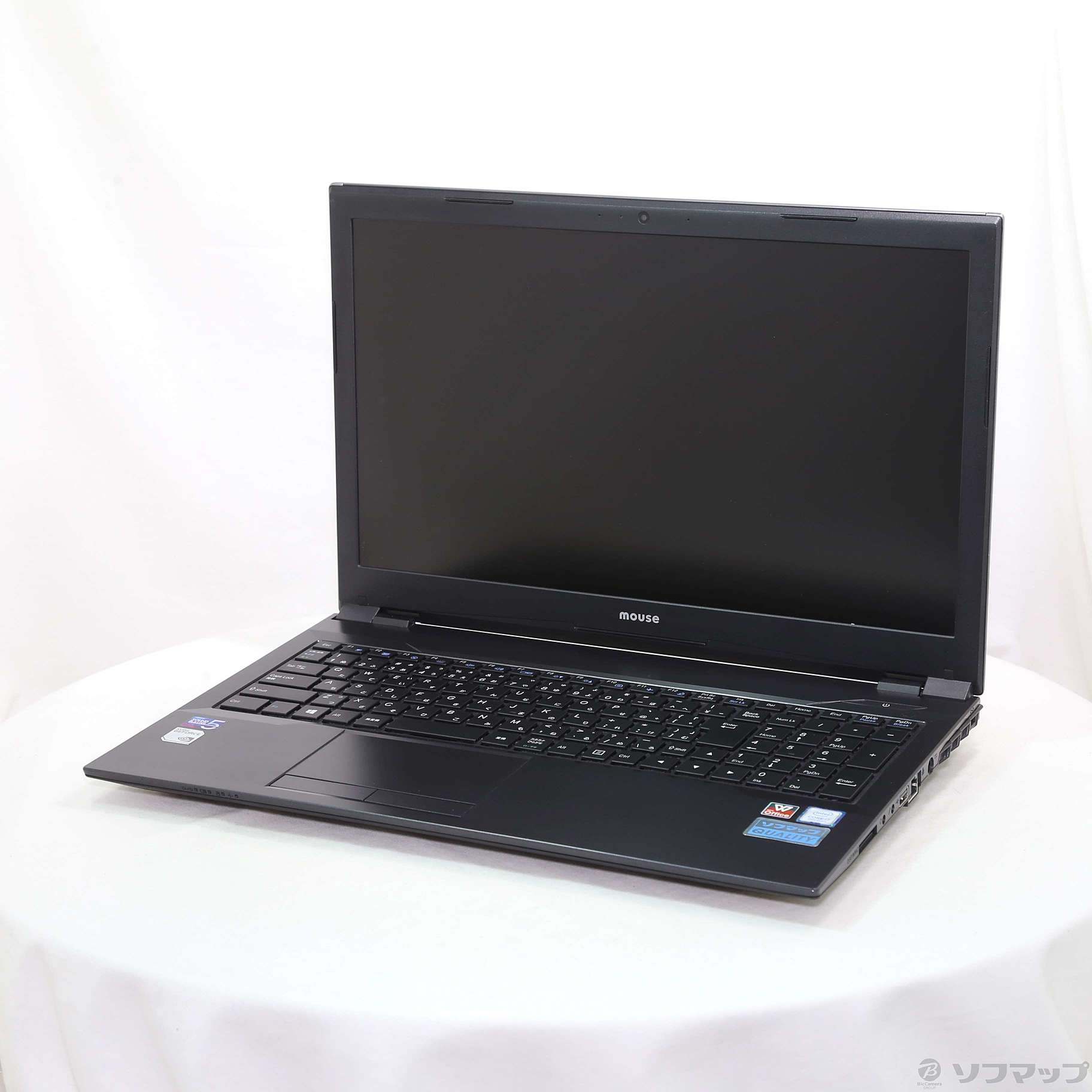 中古】DAIV 20015D-CLR [2133055079023] - リコレ！|ビックカメラ 