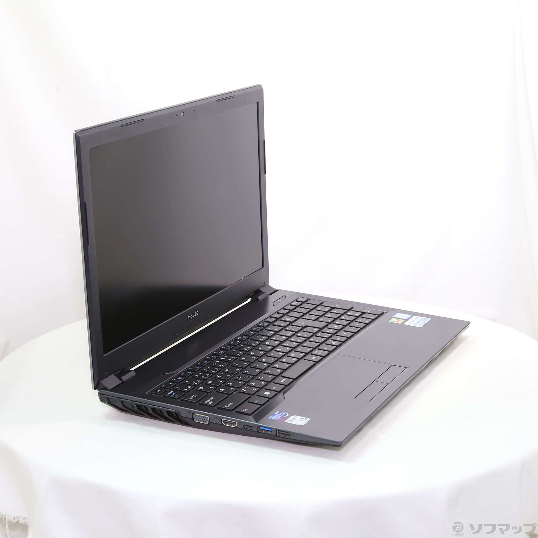 中古】DAIV 20015D-CLR [2133055079023] - リコレ！|ビックカメラ 
