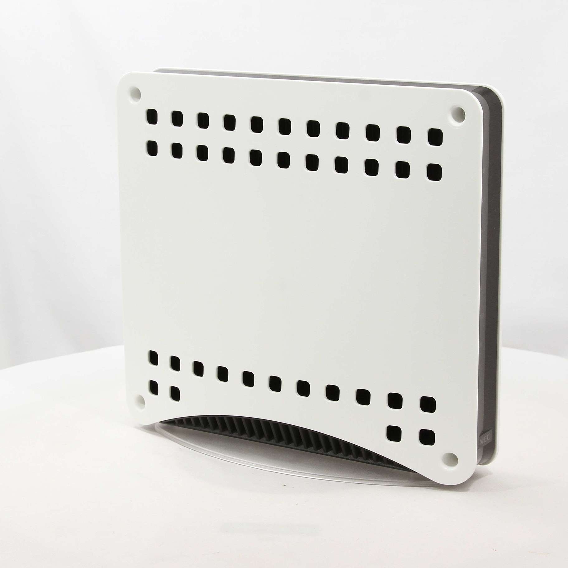 中古】Wi-Fiルーター Aterm PA-WX11000T12 Wi-Fi 6E(ax) /IPv6 中古】Wi-Fiルーター Aterm PA-WX11000T12 Wi-Fi 6E(ax) /IPv6