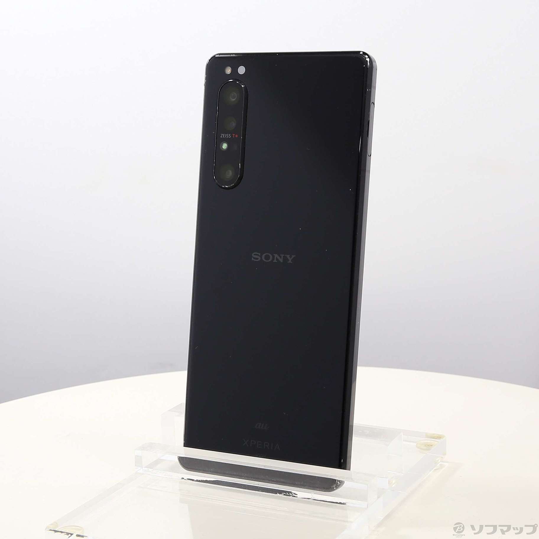 Xperia 1 II 中古一覧｜SIMフリー・キャリア - 価格.com