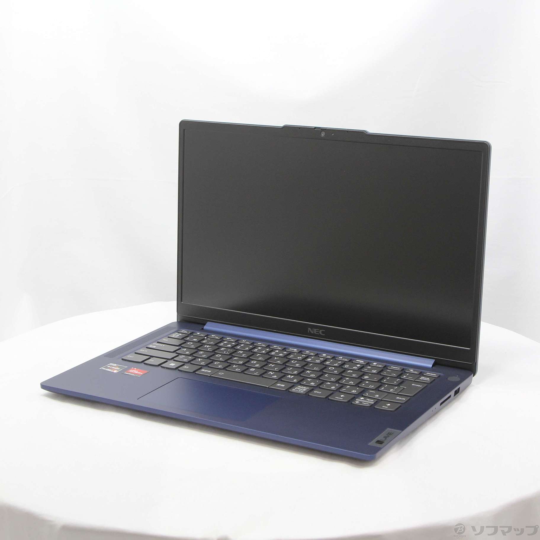 中古ノートパソコン CPU：Core i3 製品一覧 - 価格.com