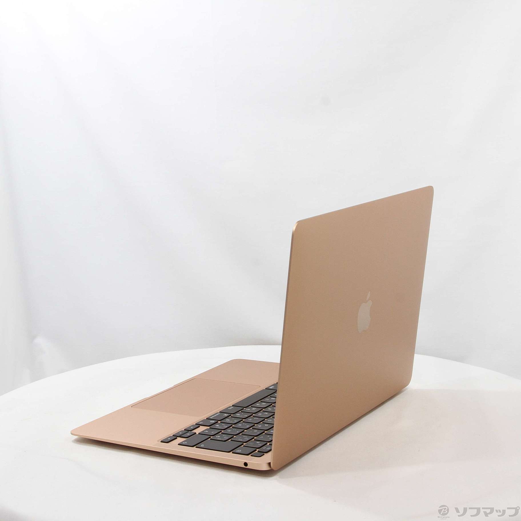 中古】MacBook Air 13.3-inch Late-2020 MGNE3J/A Apple M1 8 中古】MacBook Air 13.3-inch Late-2020 MGNE3J/A Apple M1 8