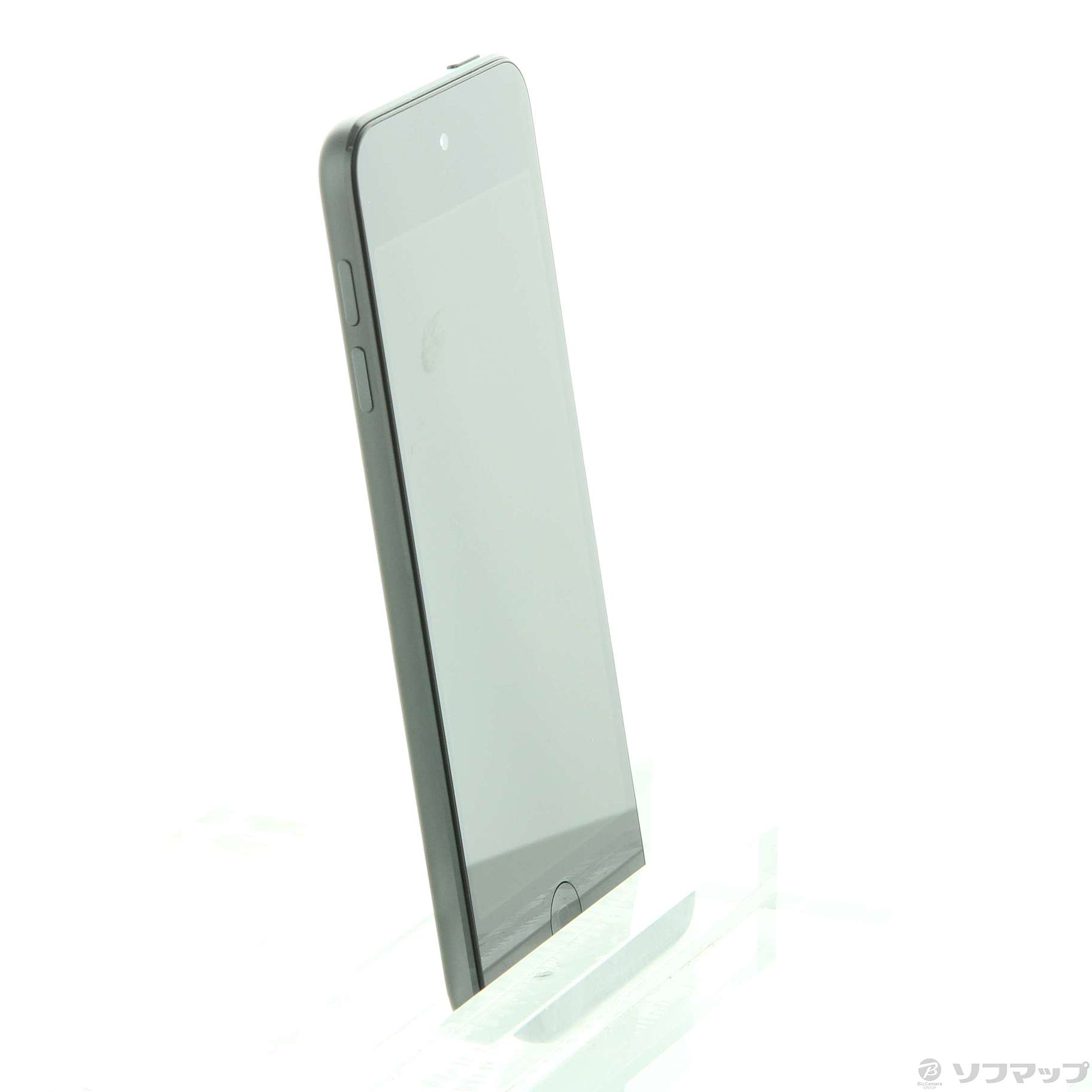 APPLE】iPod touch 第7世代 32GB スペースグレイ MVHW2J/A（iPod