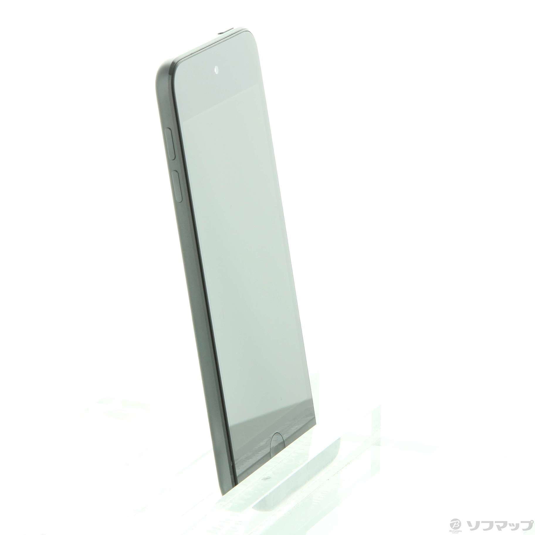 iPod touch (第6世代) 32GB No.9101-5(Apple iPod touch 第7 iPod touch (第6世代) 32GB No.9101-5(Apple iPod touch 第7