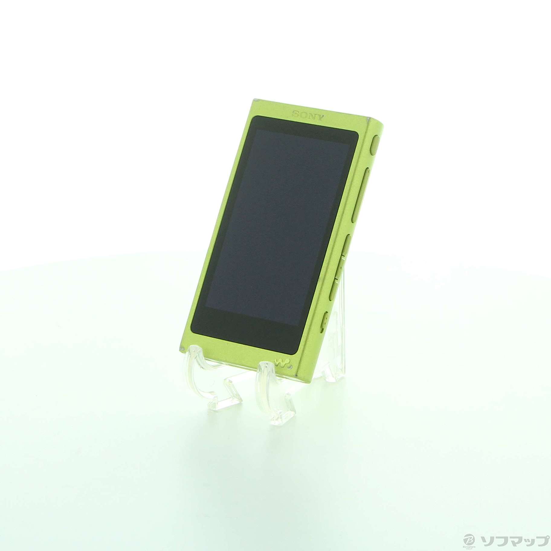 32GB ウォークマン NW-A36HN SONY ソニー NW-A36 Aシリーズ WALKMAN
