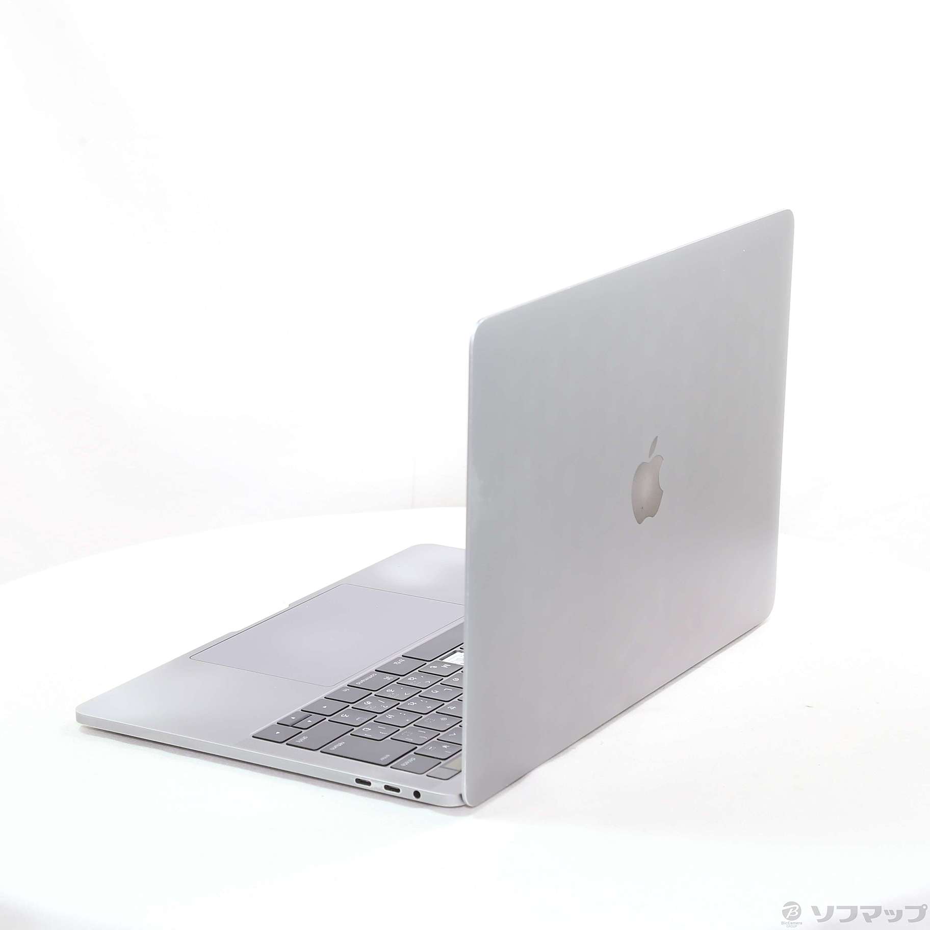 MacBook Pro Apple MLH12J⁄A 8GB 0 13.3-inch MLH12J／A Retina