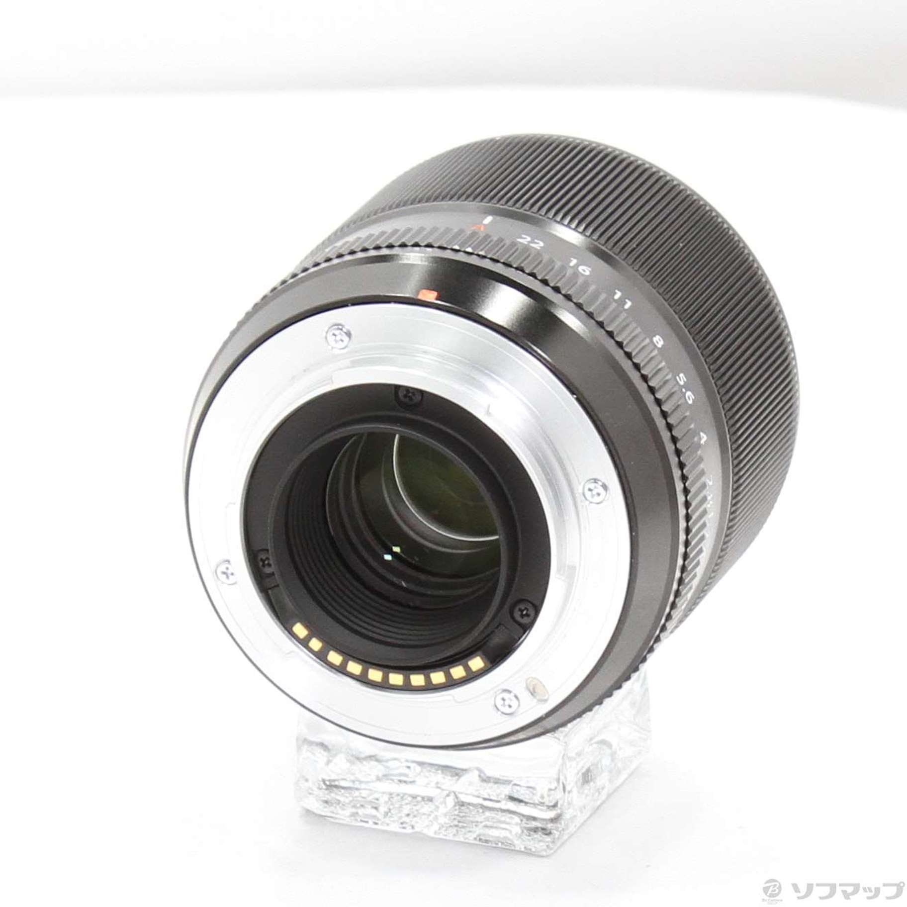 互換性のある SUR-RON Ultra Bee 54 歯スプロケットディスク E