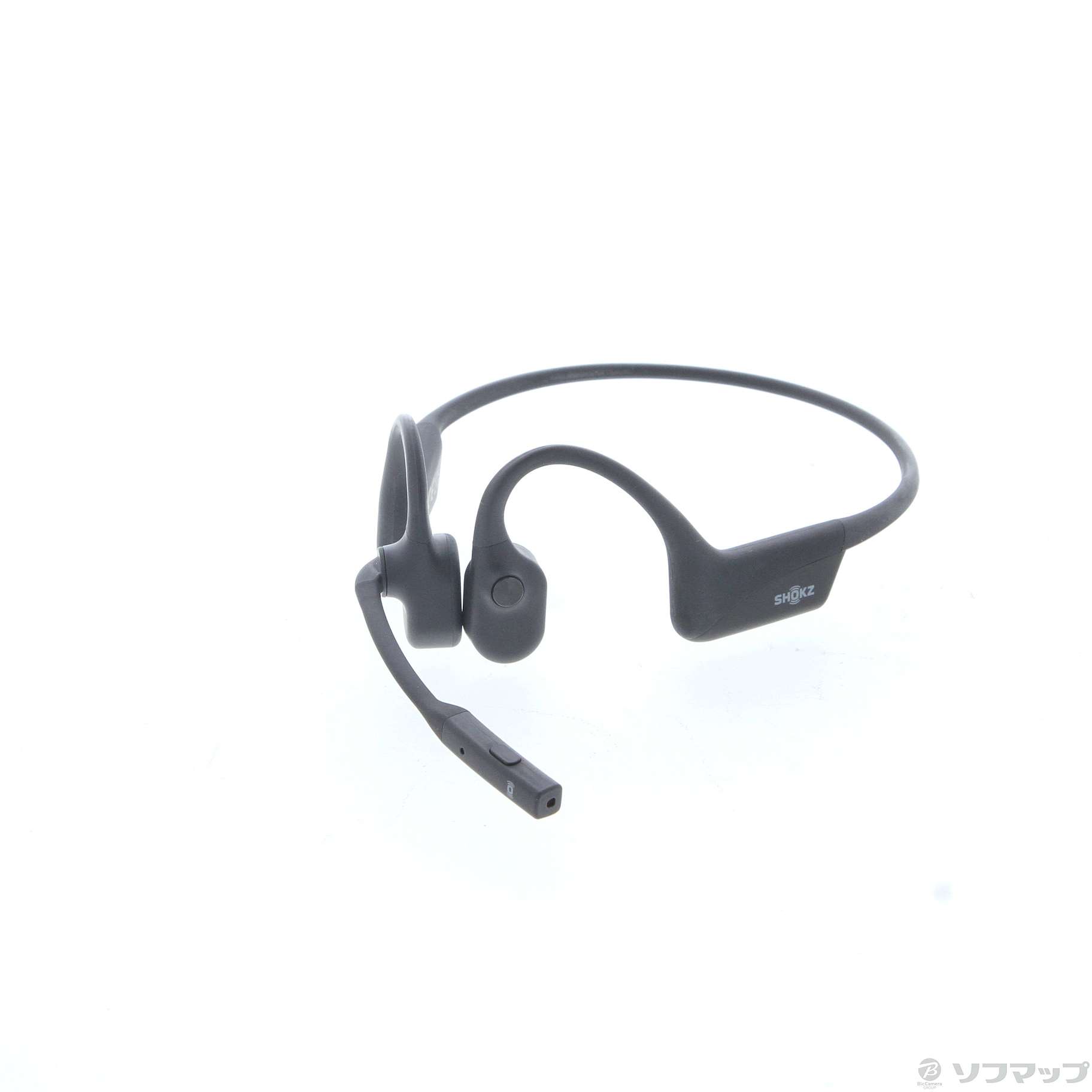 中古】OpenComm2 UC USB-A ブラック [2133055103179] - リコレ