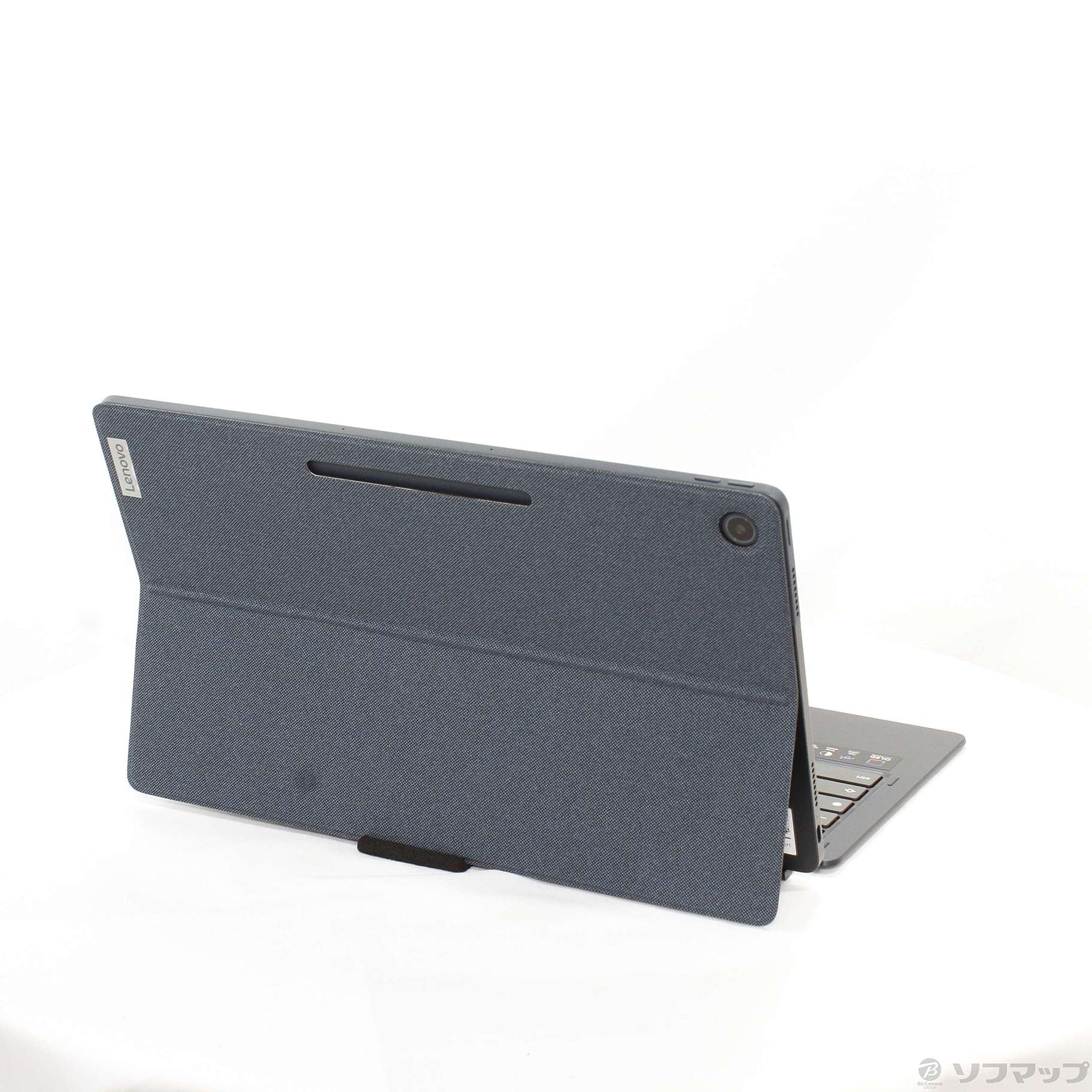 中古】〔展示品〕 ideapad Duet 560 Chromebook 82QS001VJP 中古】〔展示品〕 ideapad Duet 560 Chromebook 82QS001VJP