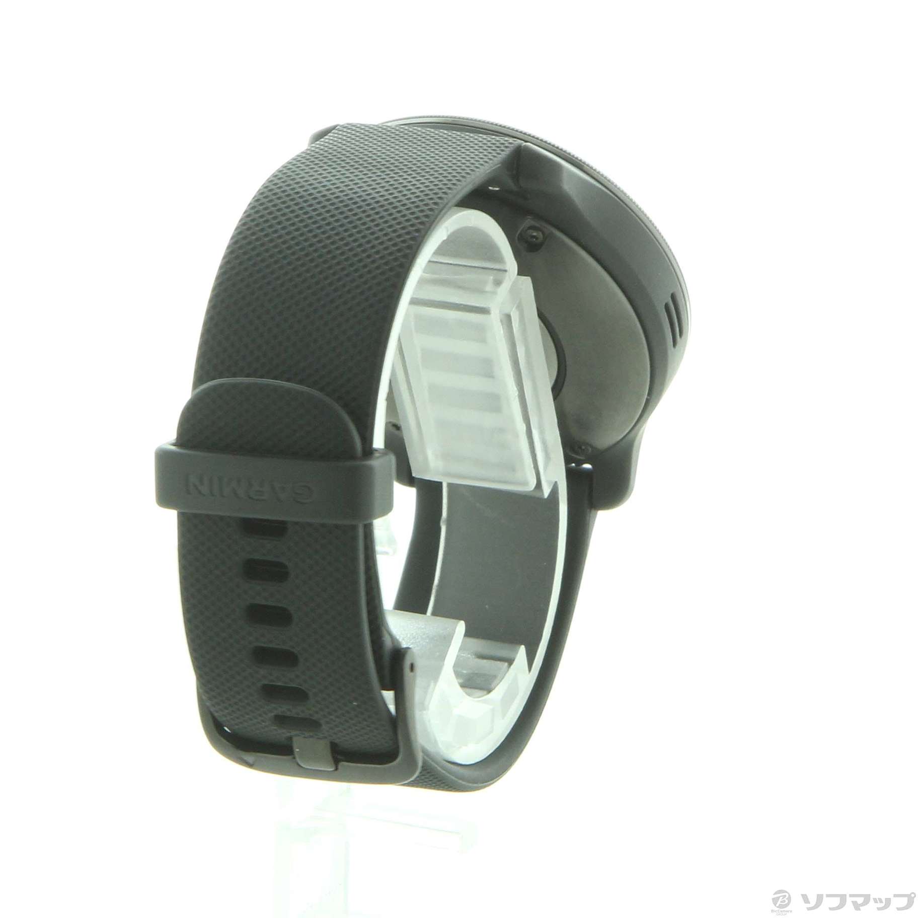 中古】Venu 2 Plus Black／Slate ブラック／スレート 010-02496-41