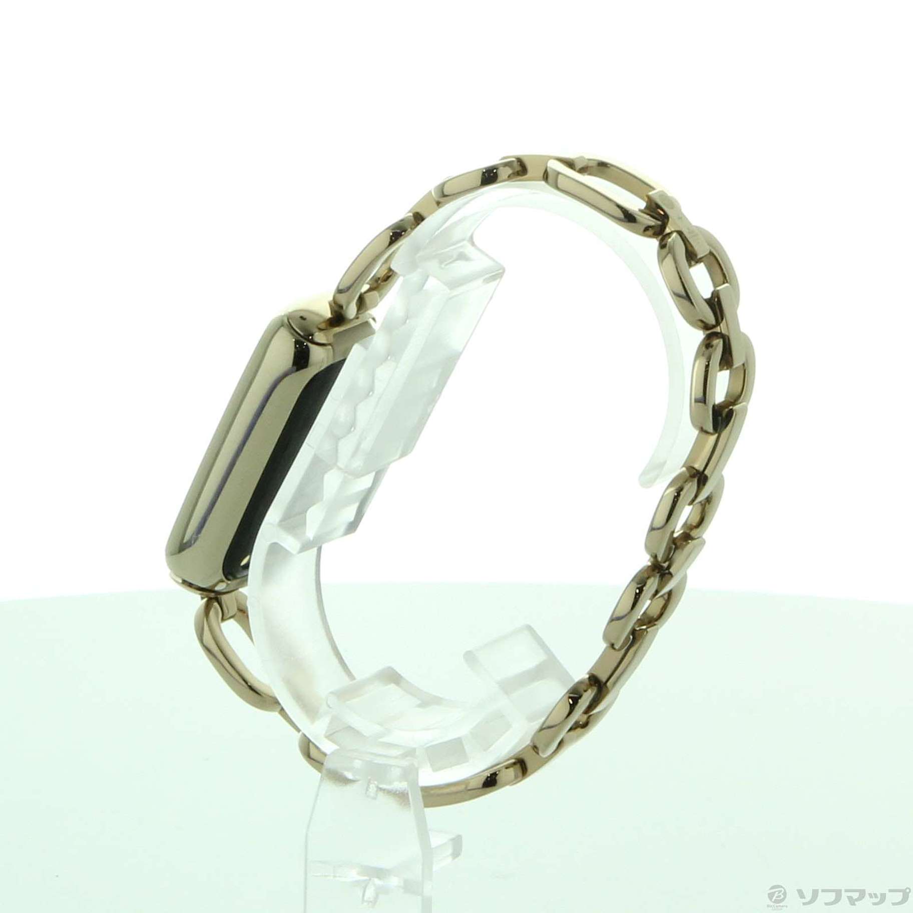 中古】〔展示品〕 Fitbit Luxe Special Edition [2133055110696 