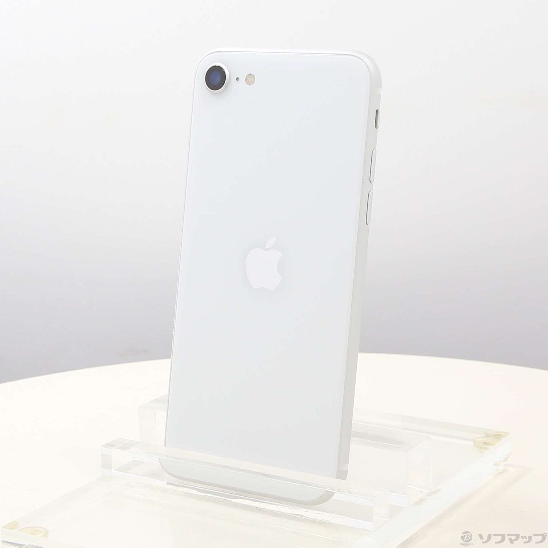 日本製定番iPhoneSE 第2世代64GB SIMフリー 2台セット新品未使用品 スマートフォン本体