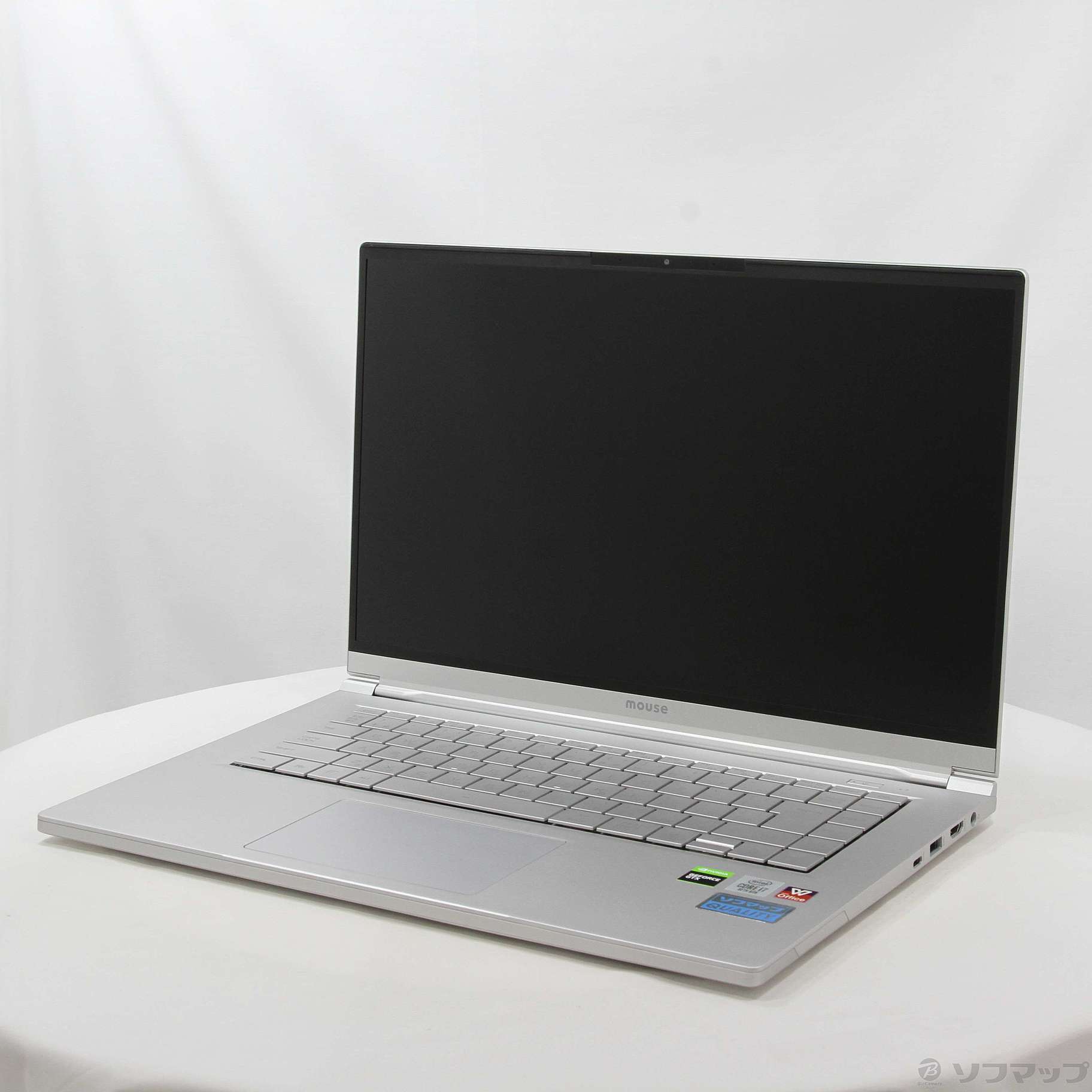 中古】DAIV 21045P-CML-H [2133055115653] - リコレ！|ビックカメラ 