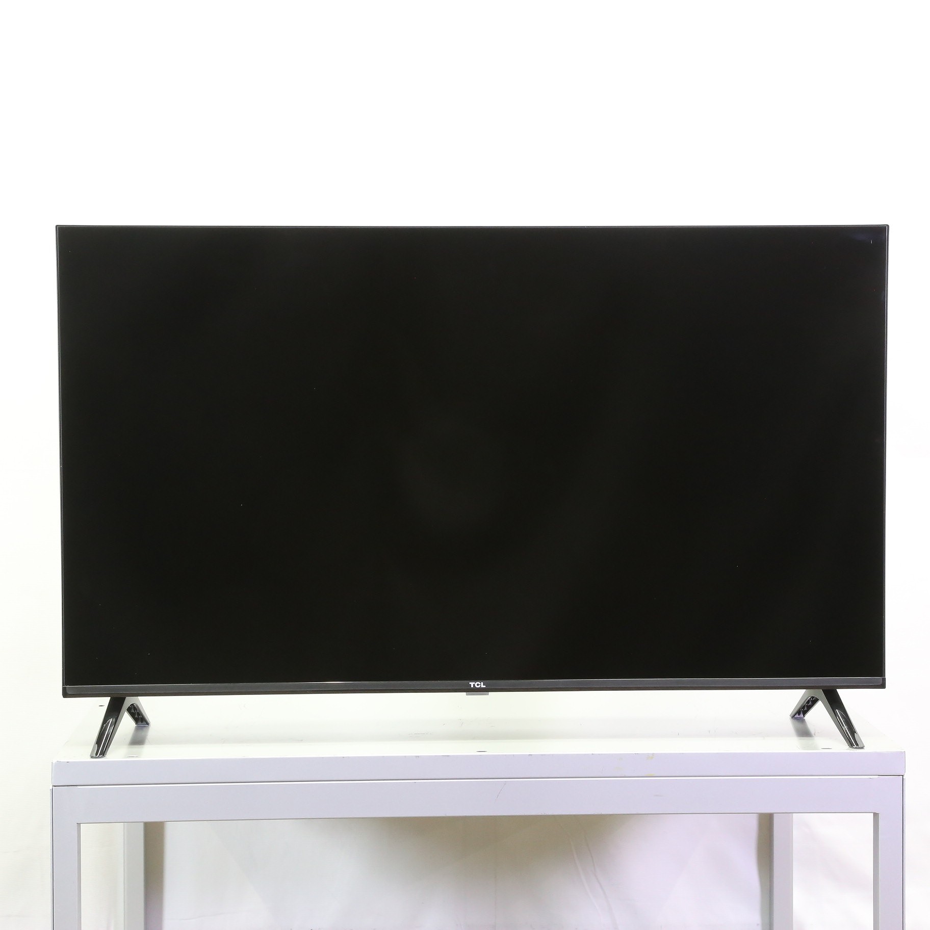 中古】〔展示品〕 液晶テレビ S54シリーズ 40S5400 ［40V型 ／フル  