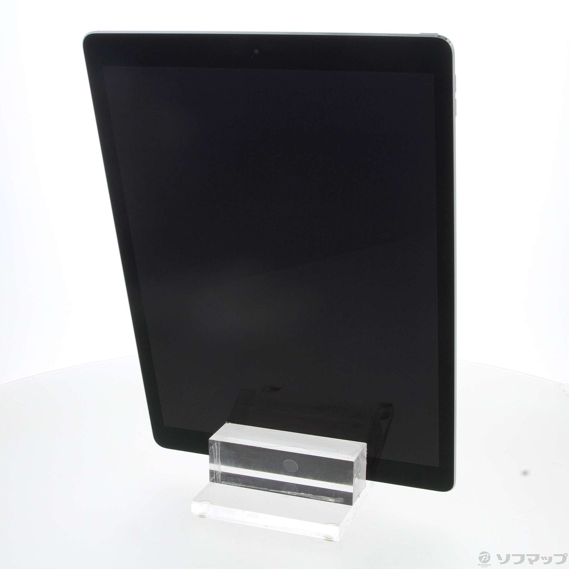 Wi-Fi+Cellular iPadPro12.9第2世代64GB電池良好 Apple iPad Pro 12.9インチ 第2世代 Wi-Fi+Cellular 64GB 価格