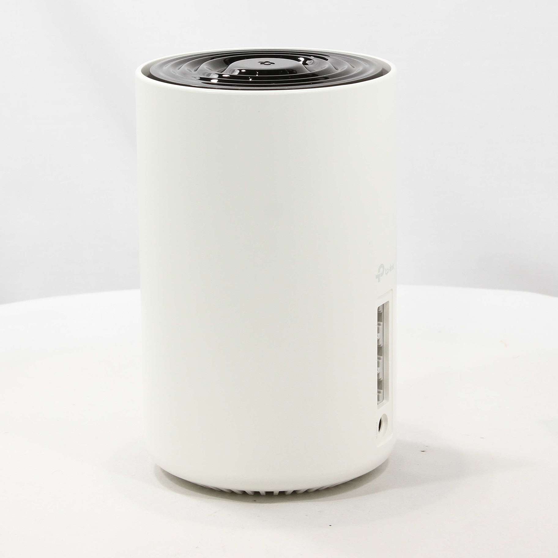 TP-Link Deco XE75 AXE5400 メッシュWi-Fi 6E（TP-Link Deco XE75 Pro 