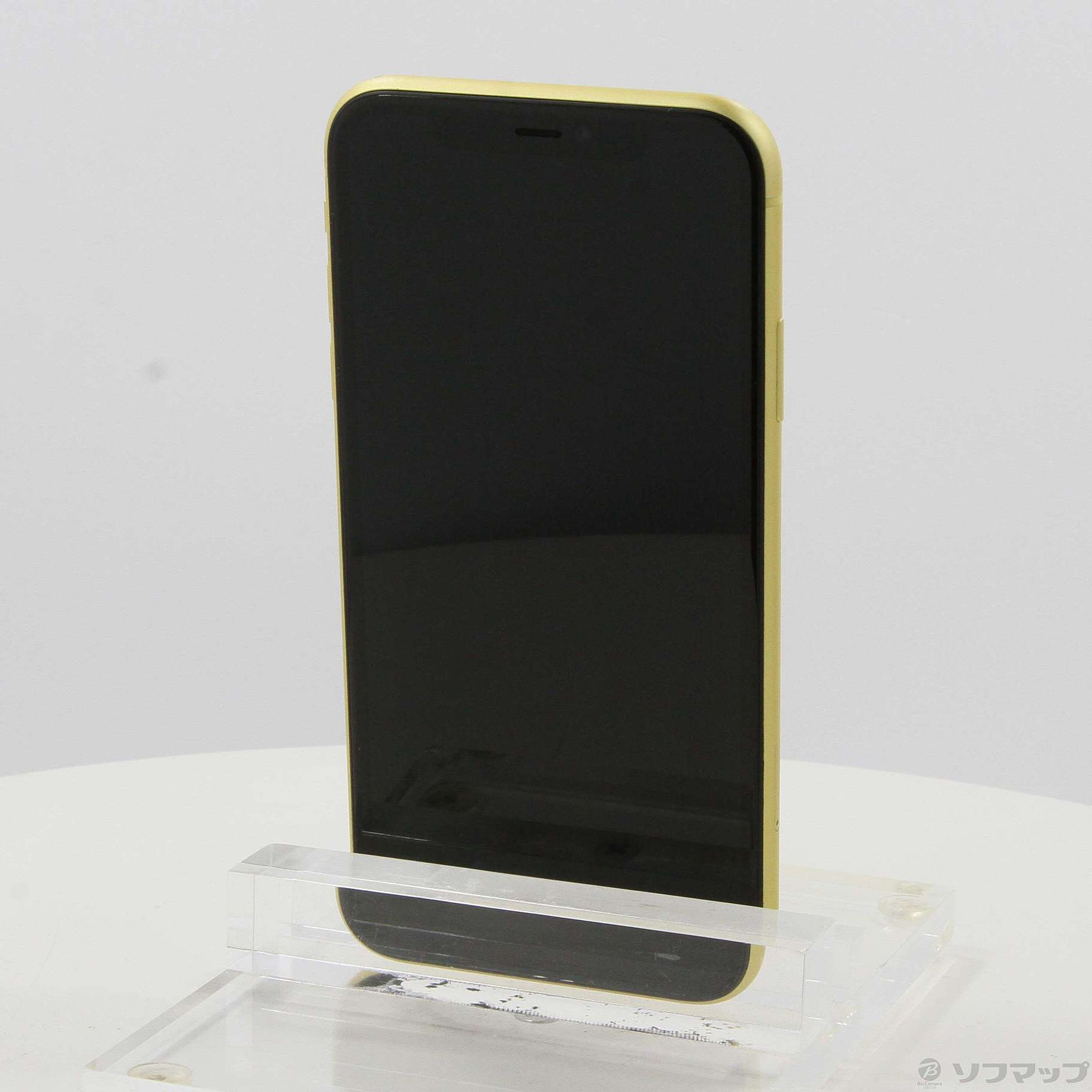 【超美品】iPhone11 64GB(イエロー) Apple iPhone 11 - 64 GB - Yellow (Unlocked) for sale online | eBay